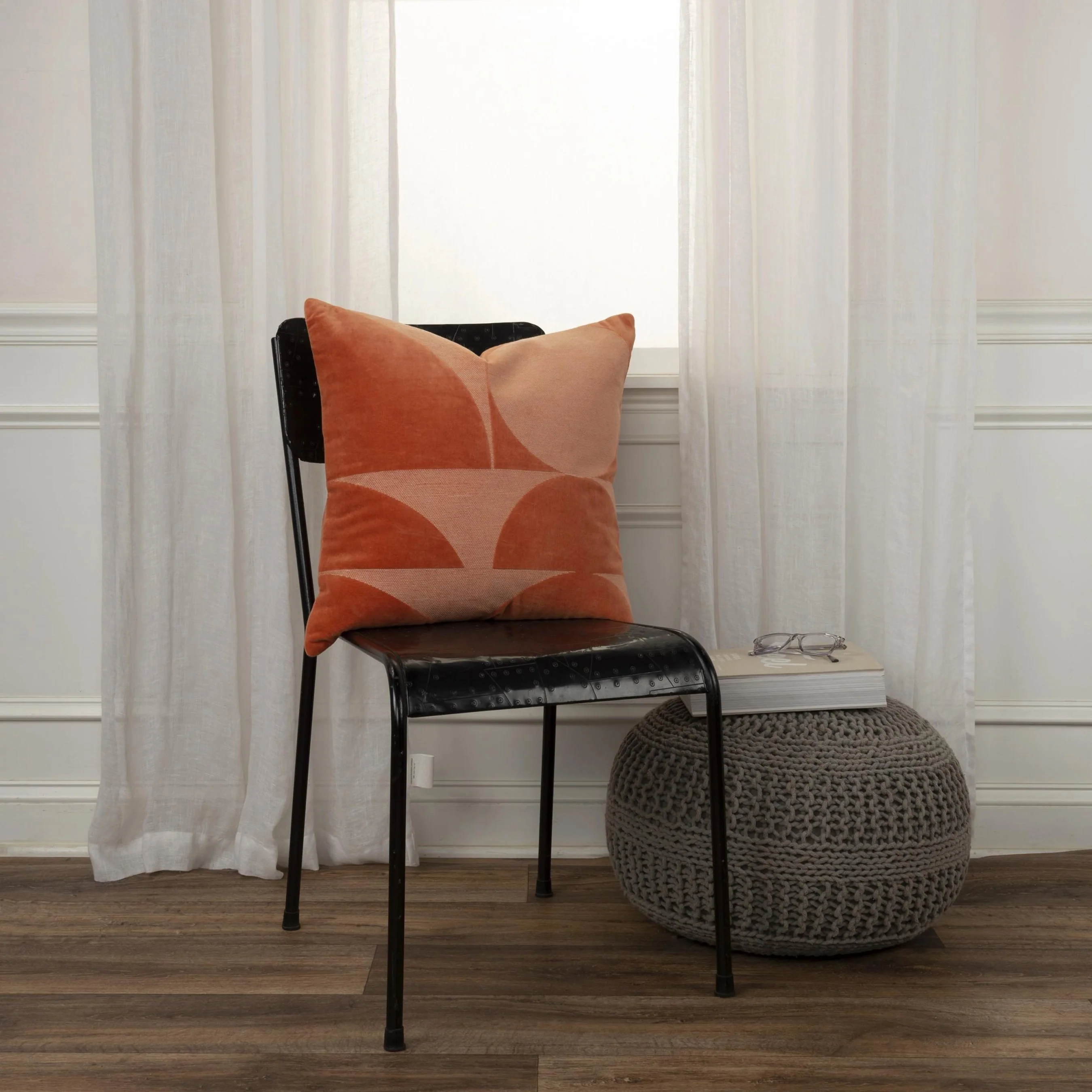 Macomb Pillow - Image 40