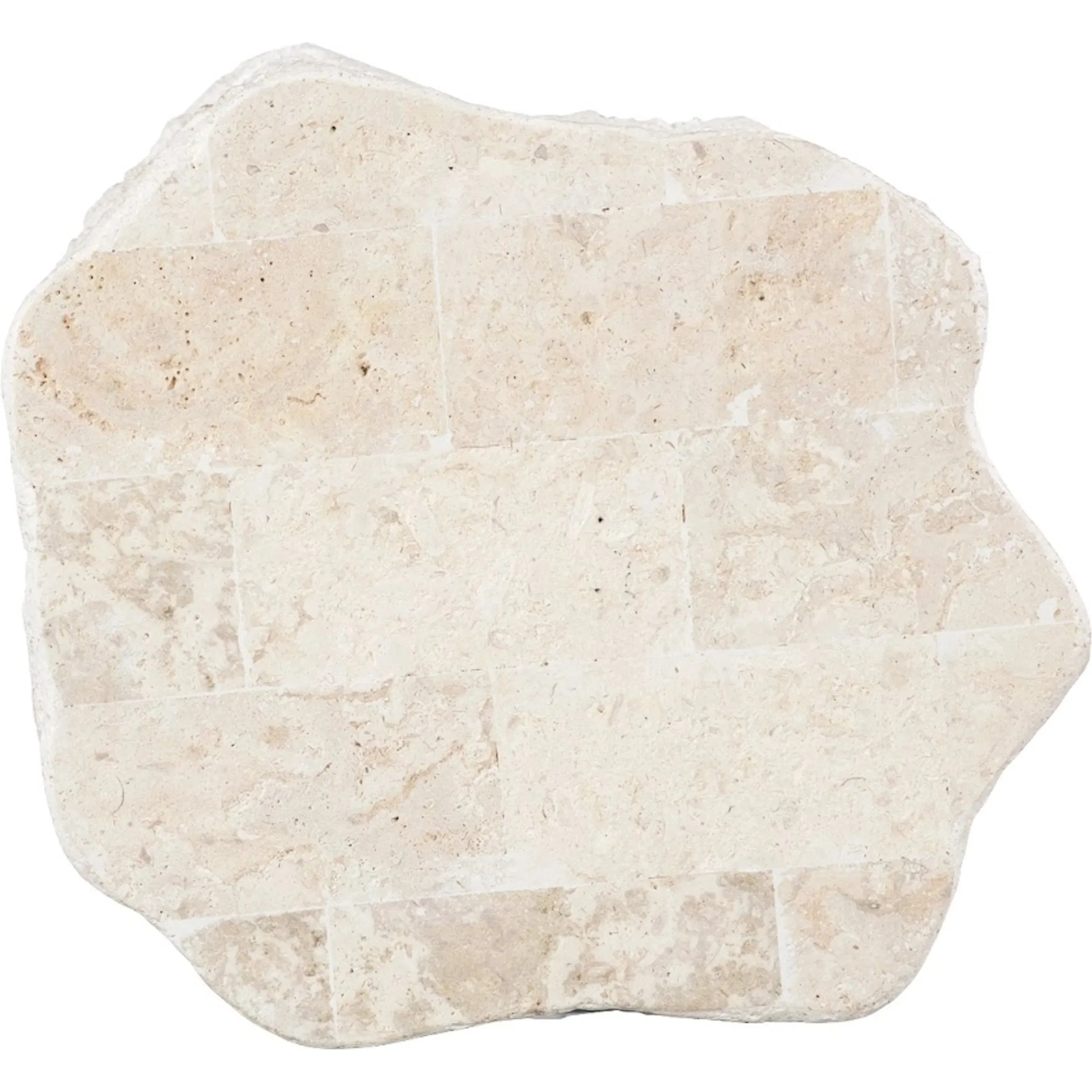 Mactan Side Table - Image 2