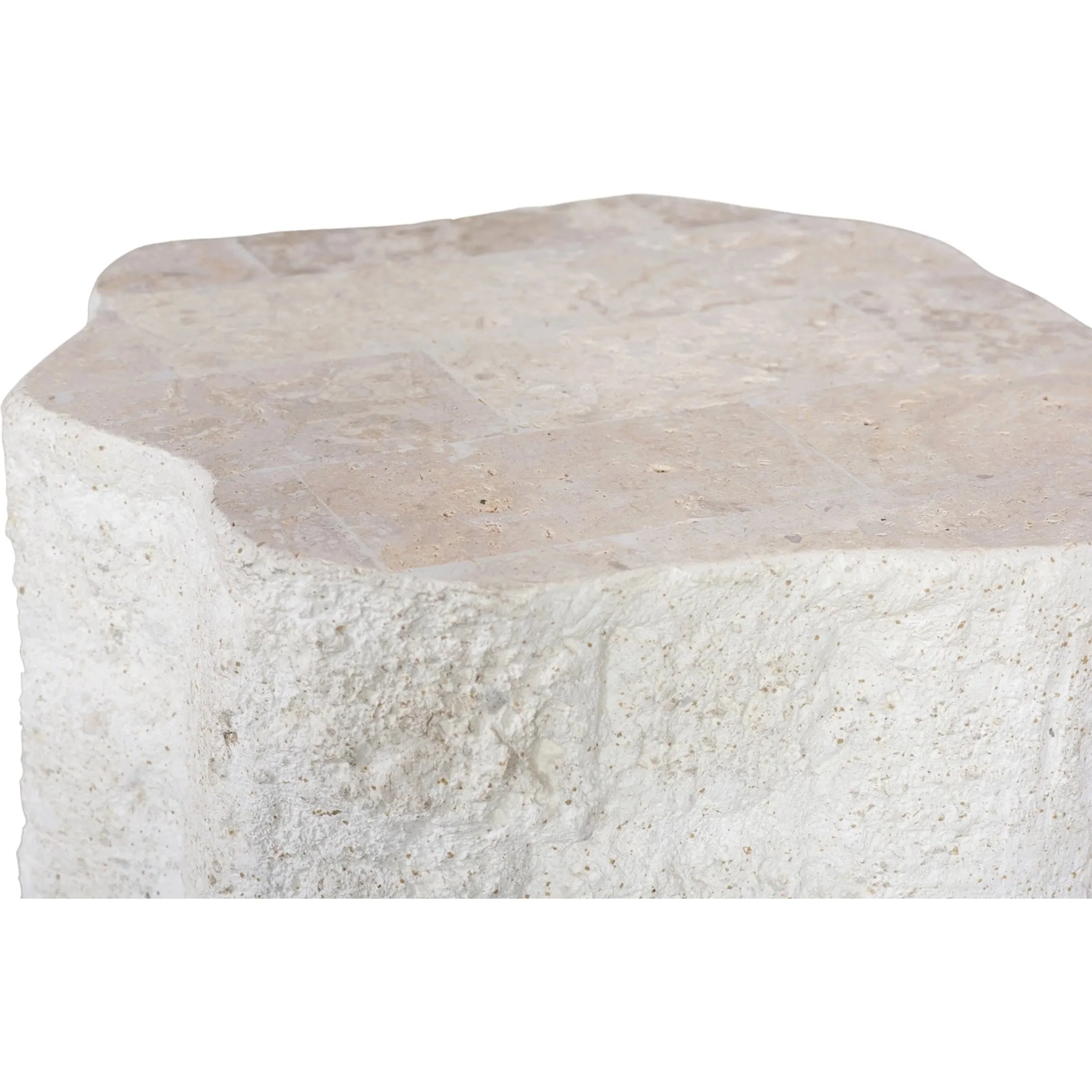 Mactan Side Table - Image 3