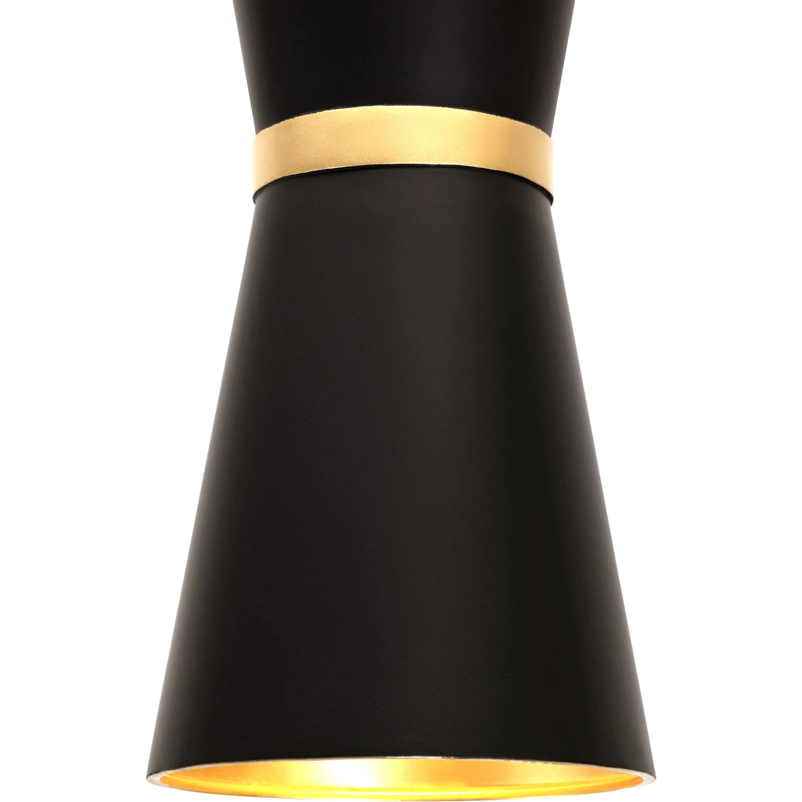 Mad Hatter Pendant - Image 4