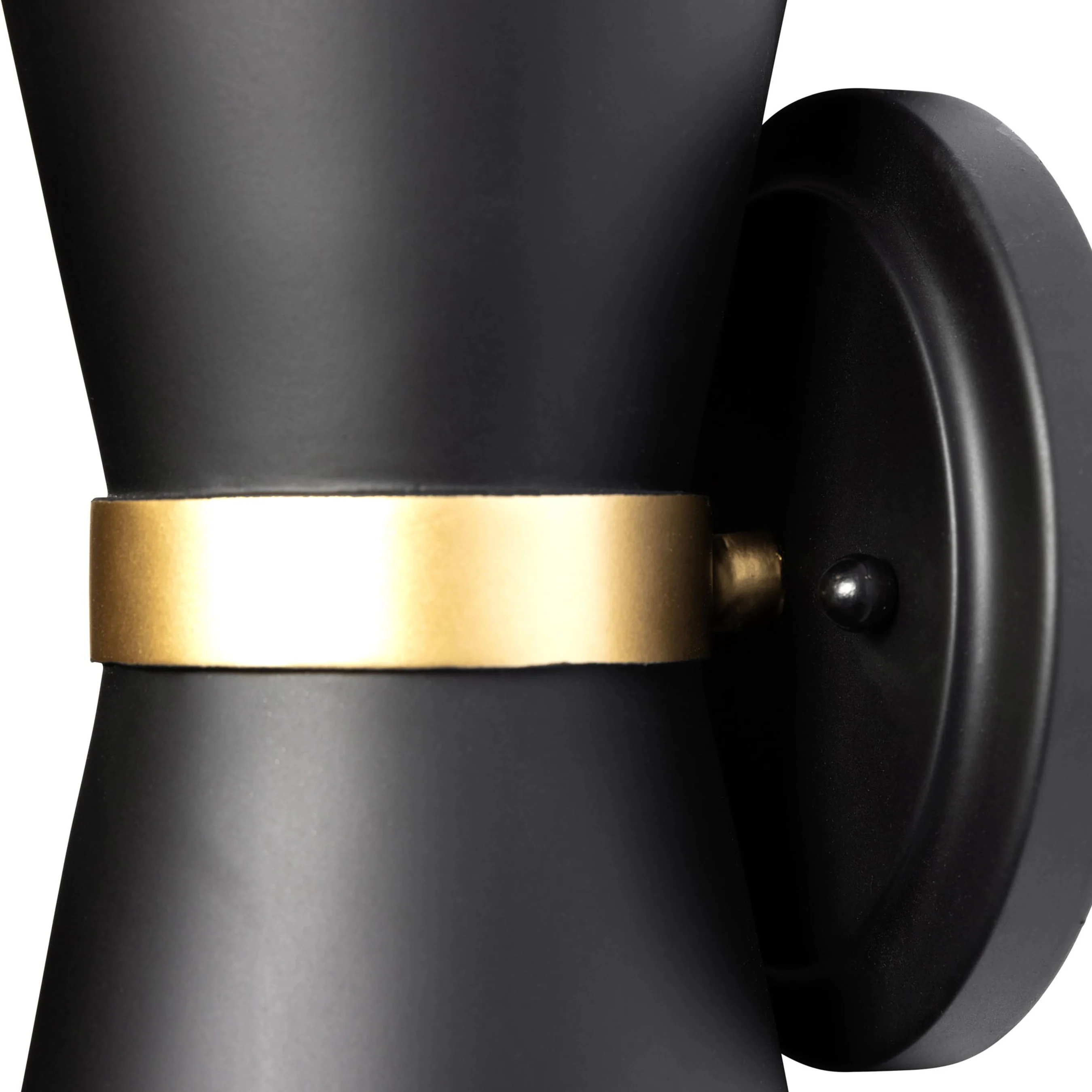 Mad Hatter Sconce - Image 2