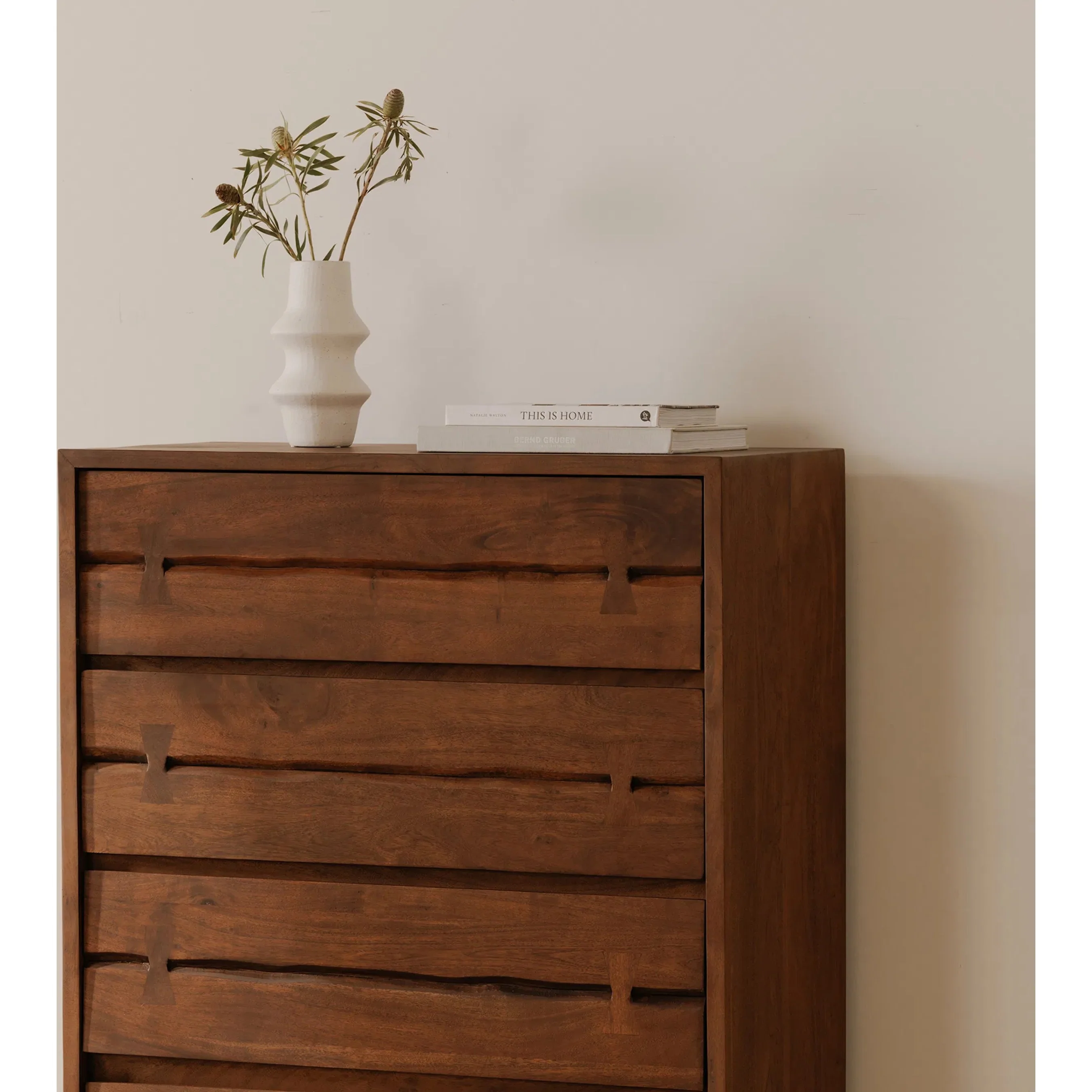 Madagascar Chest - Image 3