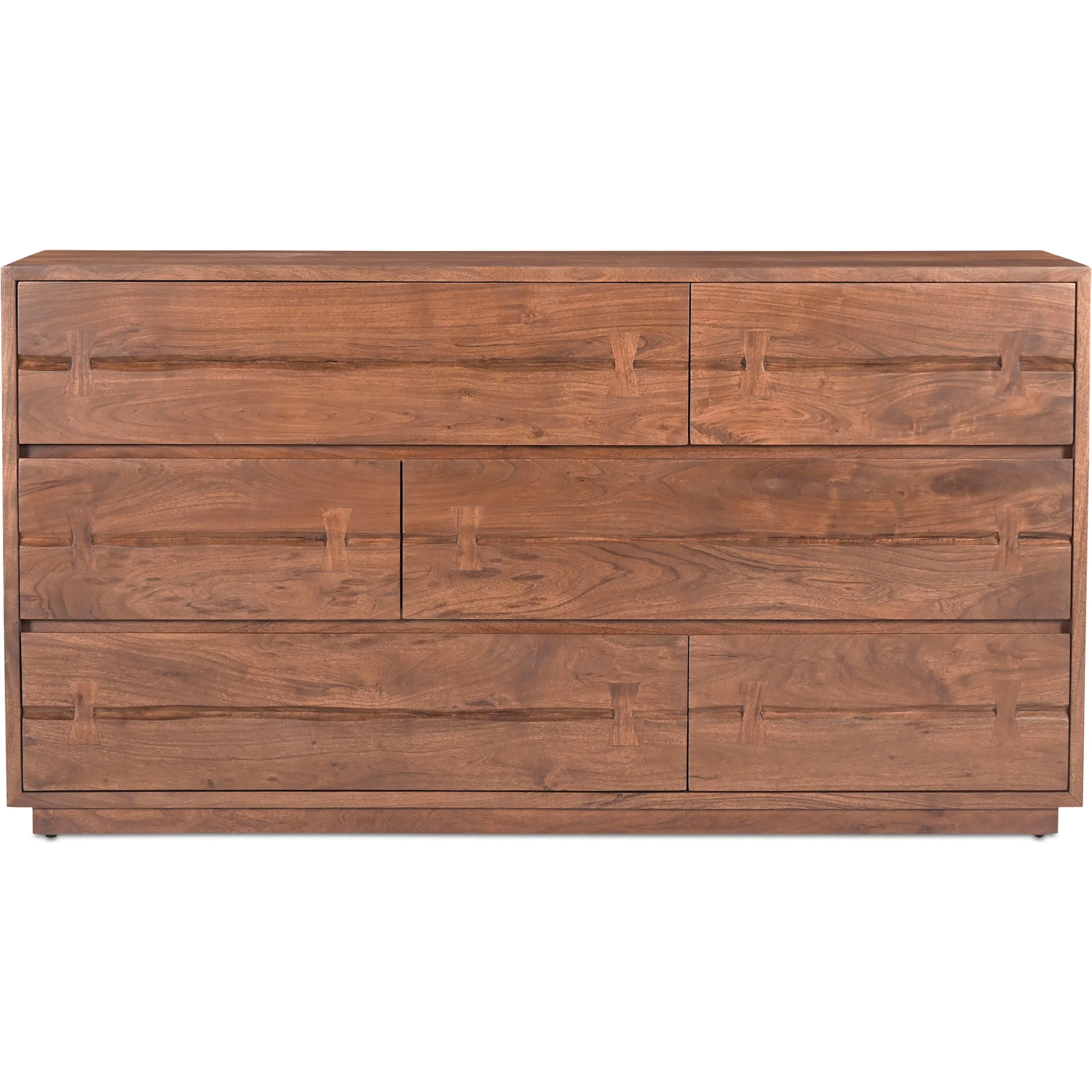 Madagascar Dresser