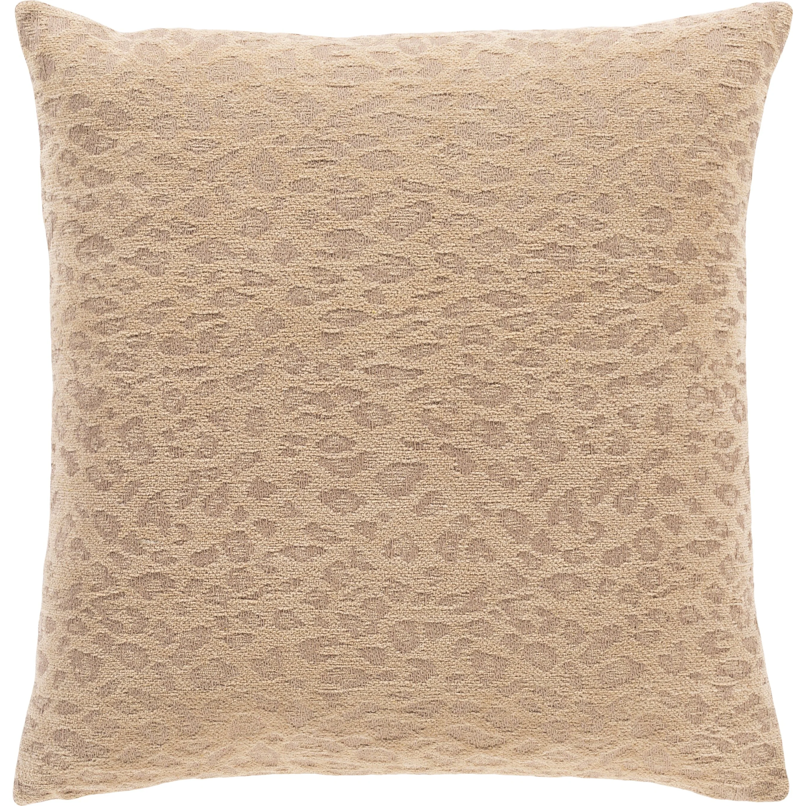 Madagascar Pillow - 9542