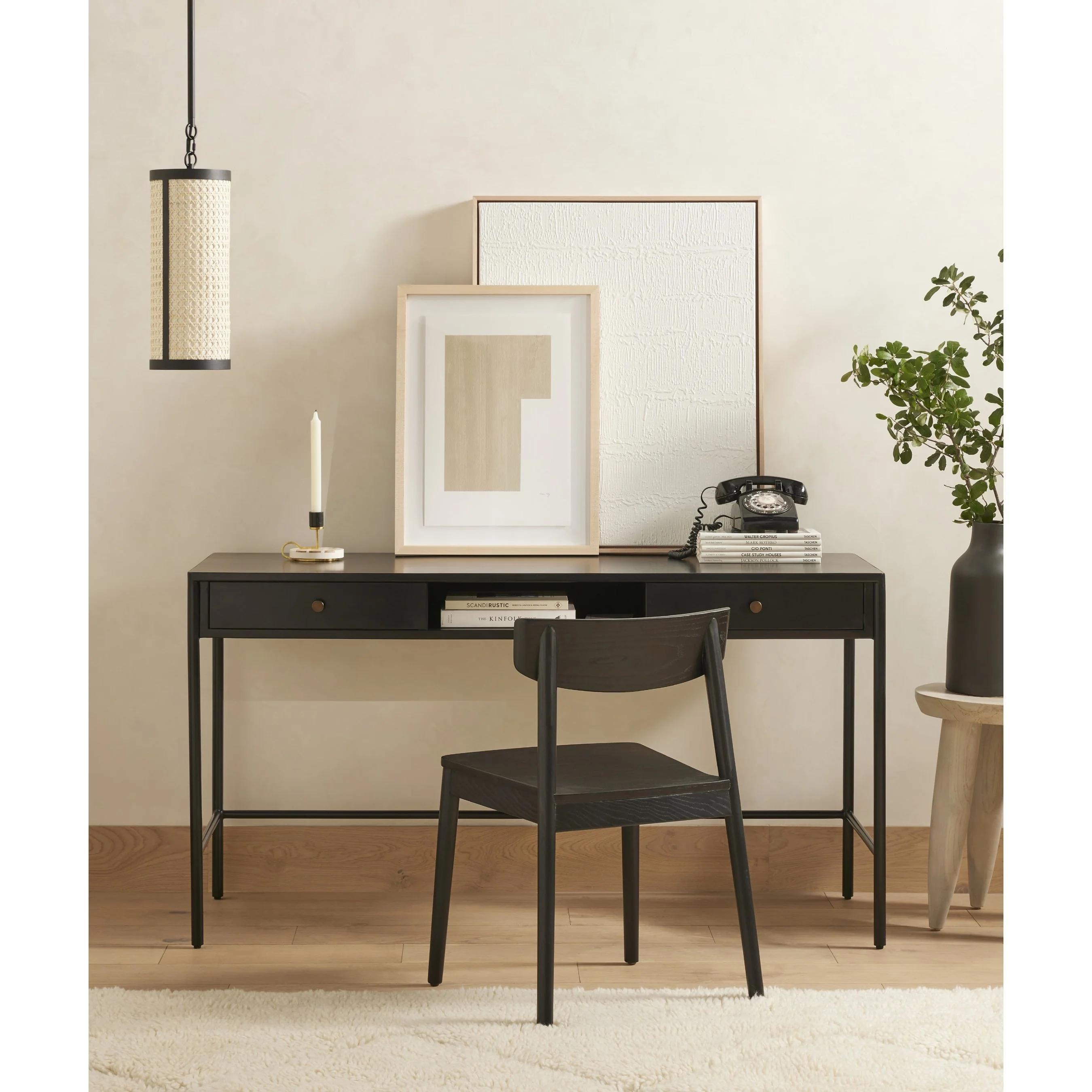 Maddie Dining Chair - Image 13