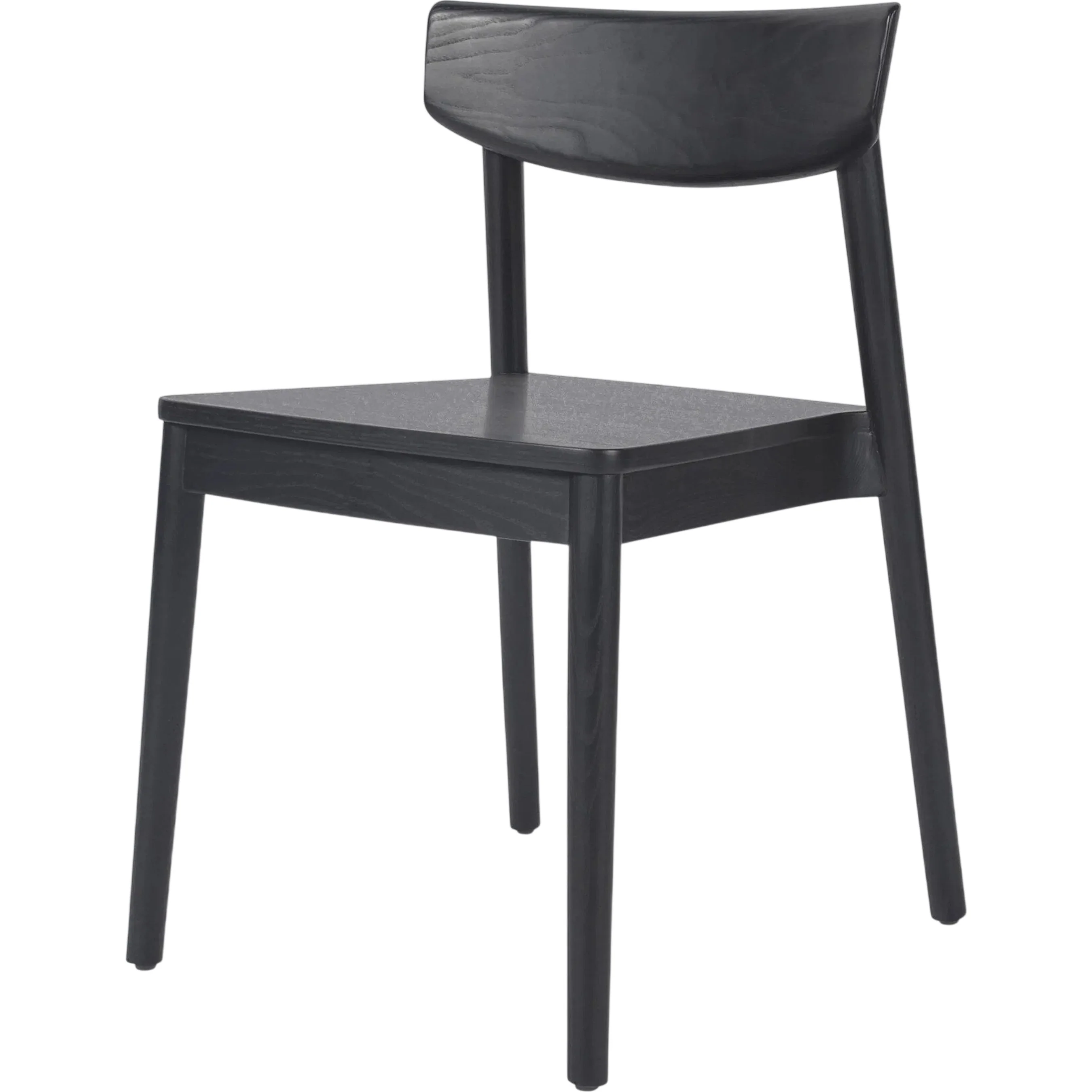 Maddie Dining Chair - Image 2