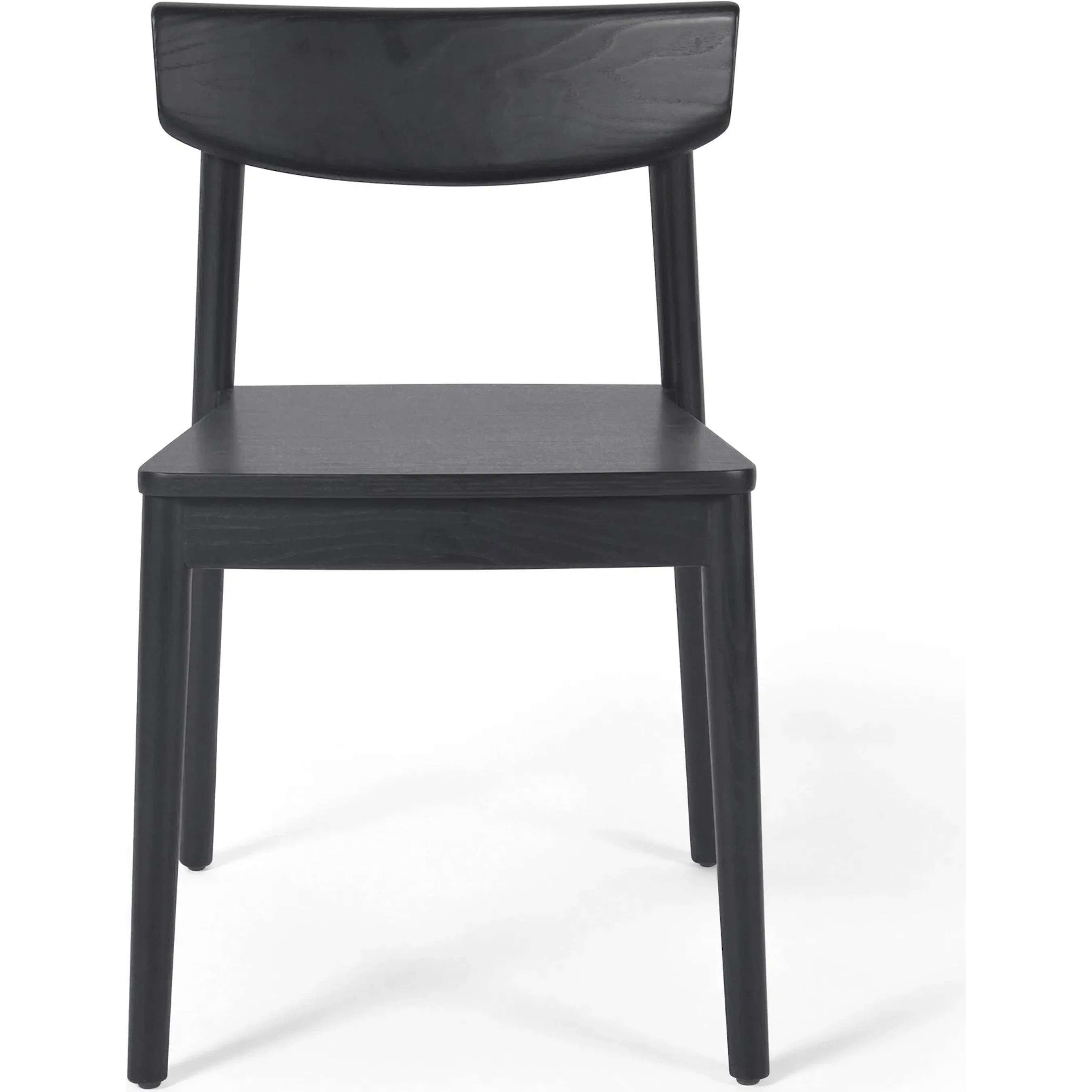Maddie Dining Chair - Image 4