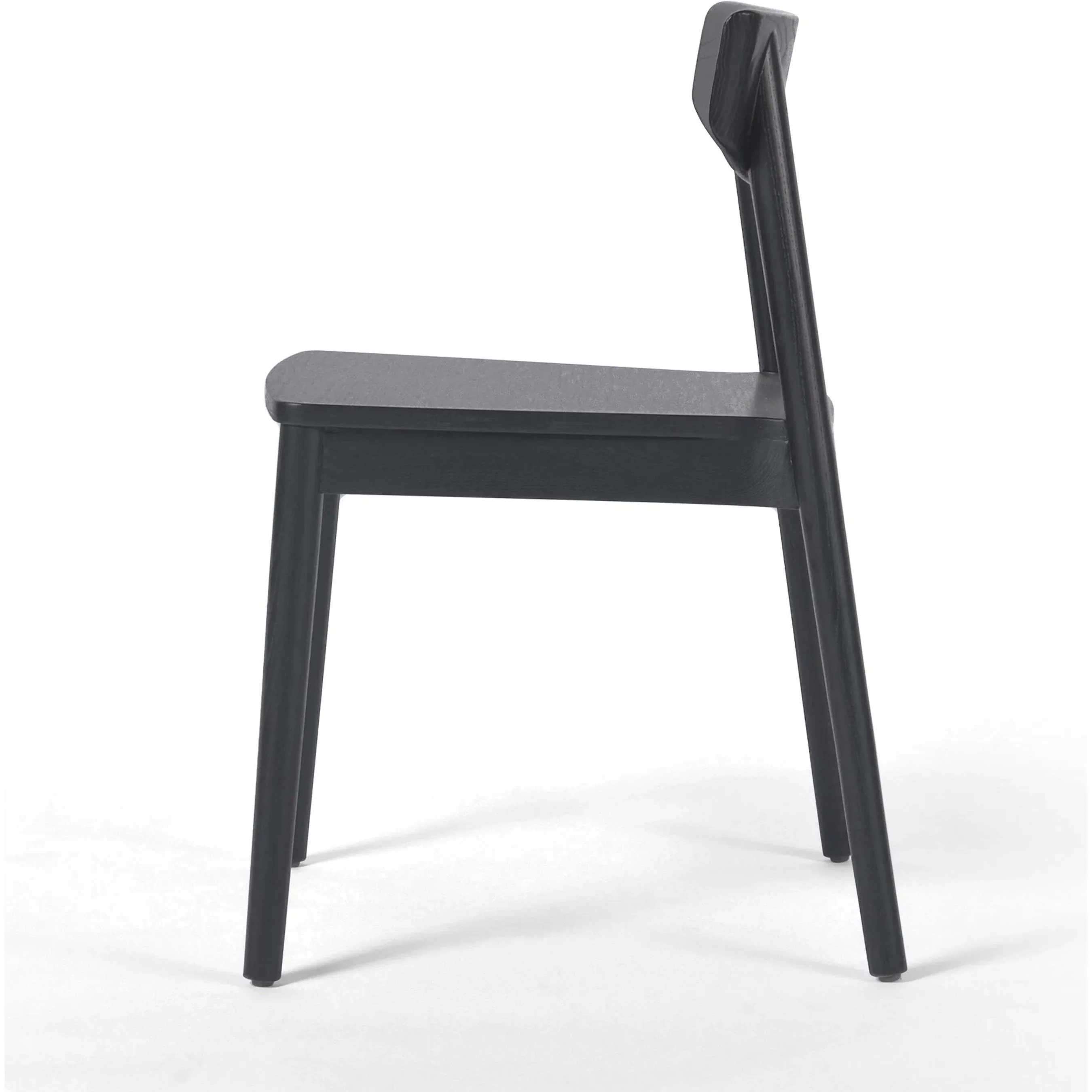 Maddie Dining Chair - Image 5