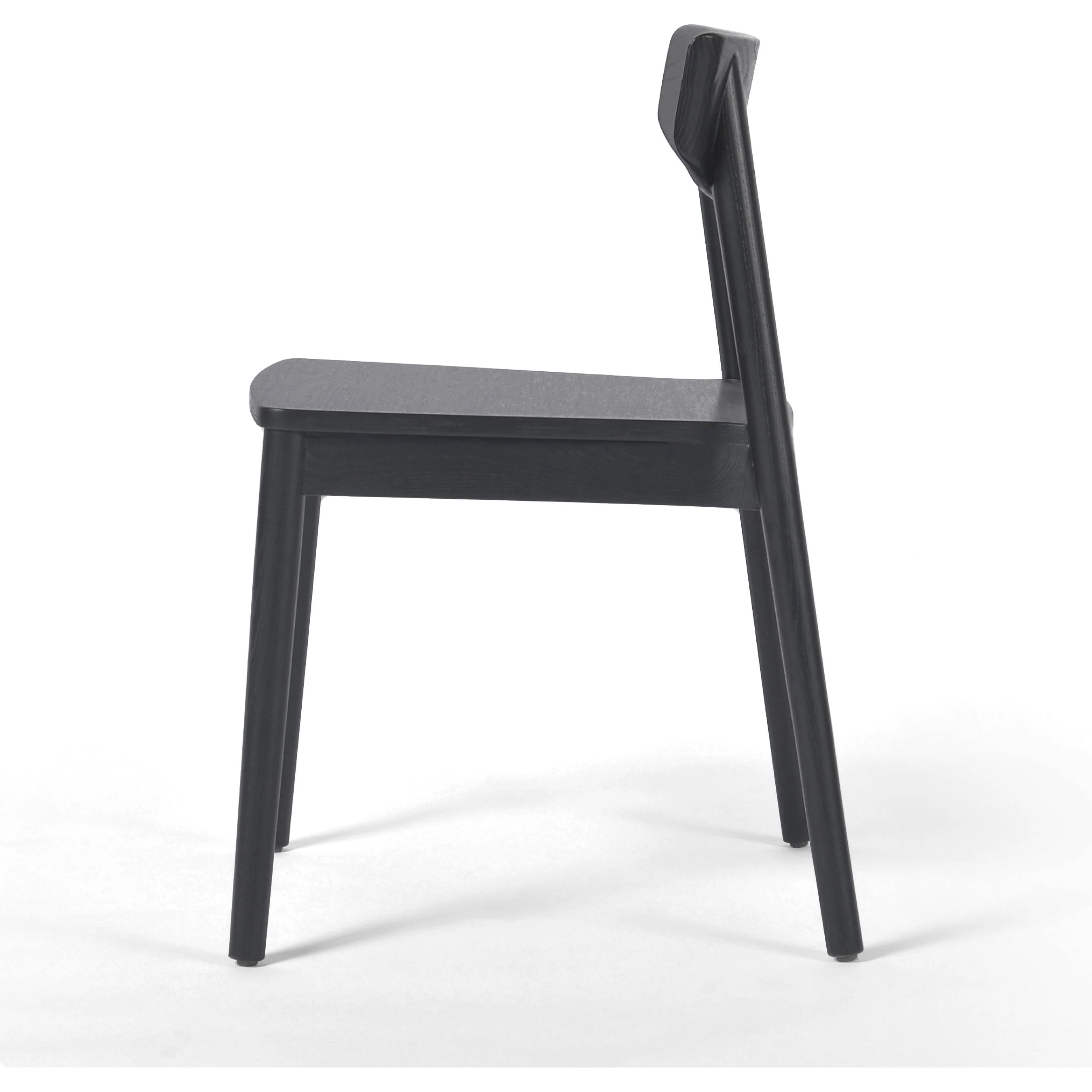 Maddie Dining Chair - Image 7