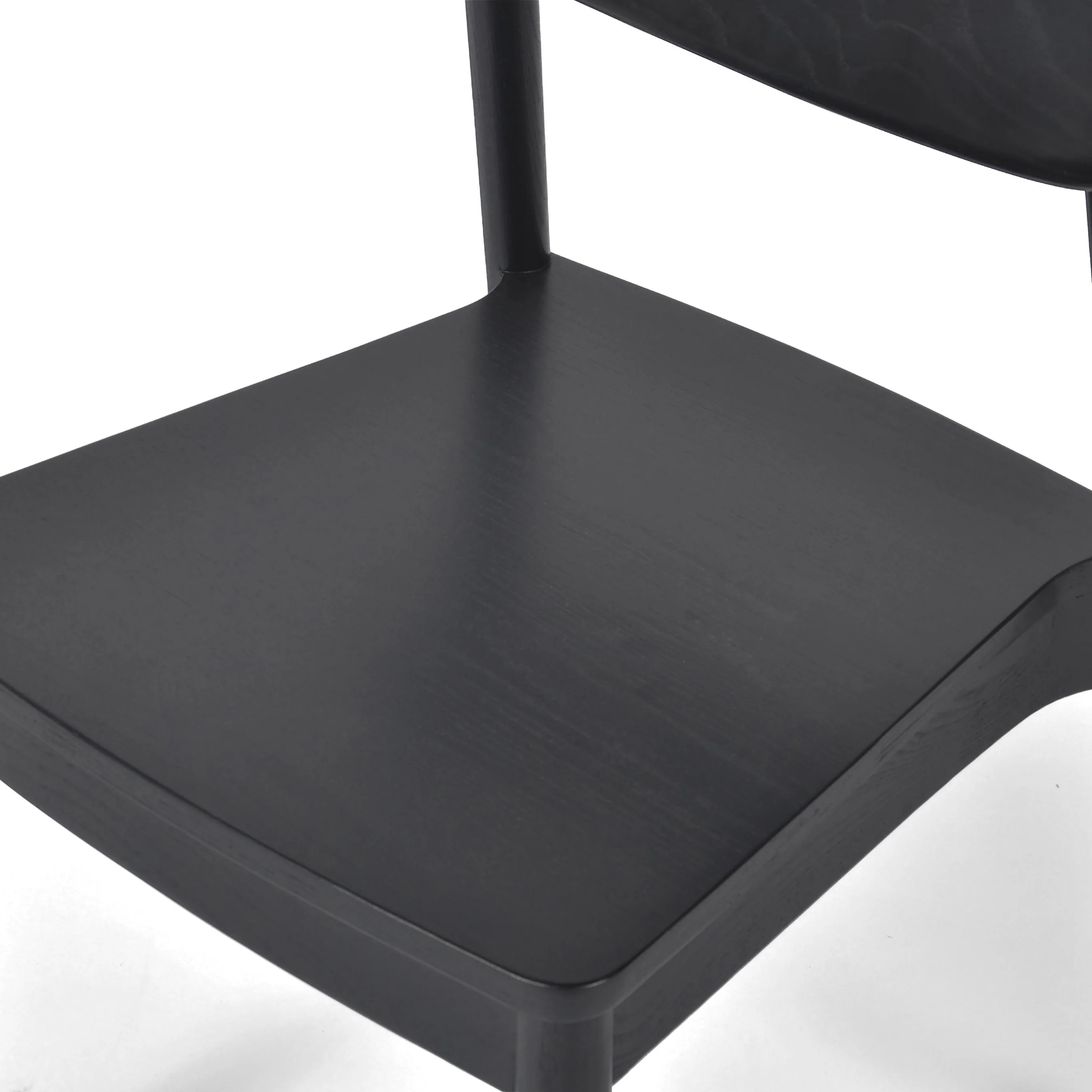 Maddie Dining Chair - Image 8