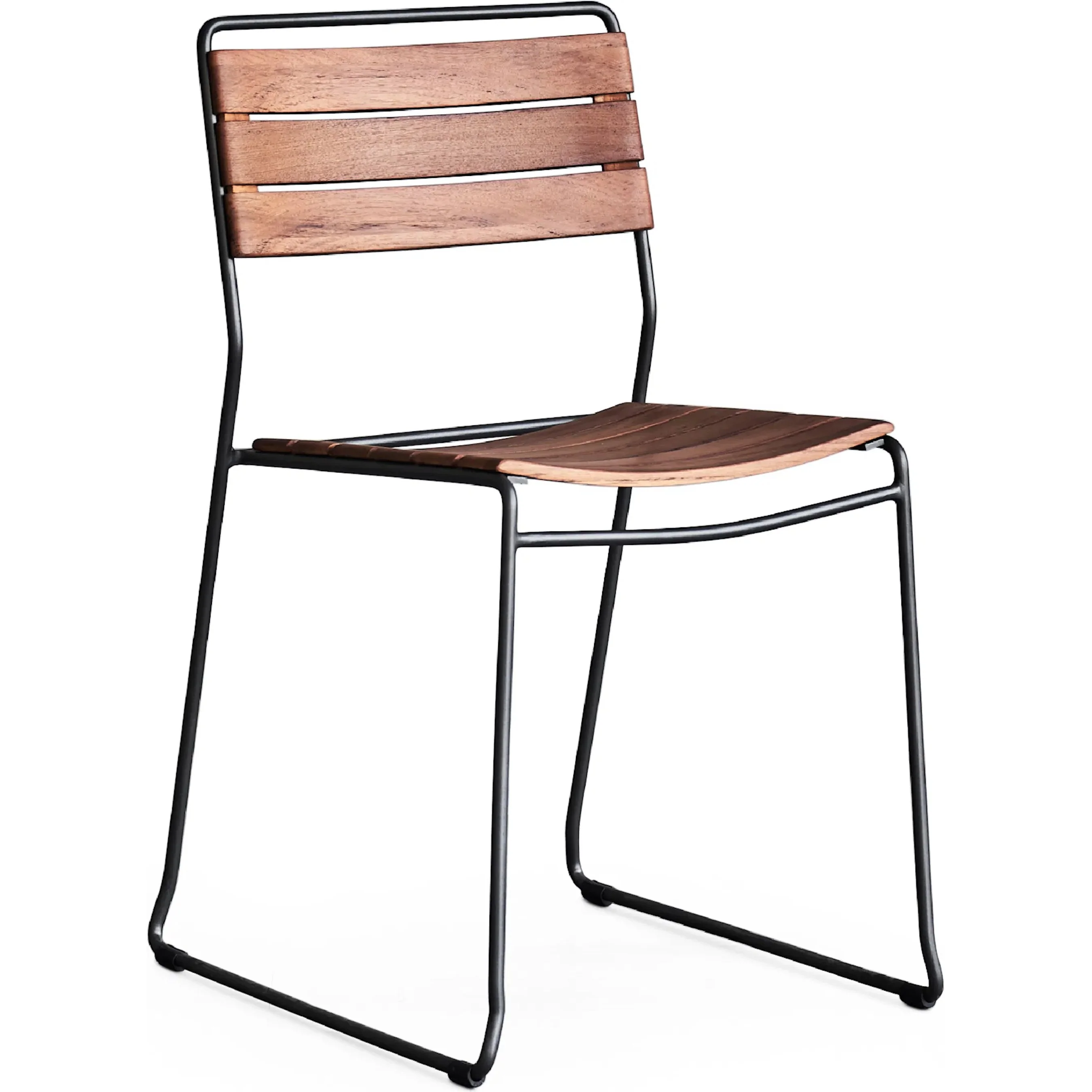 Maddie Side Chair