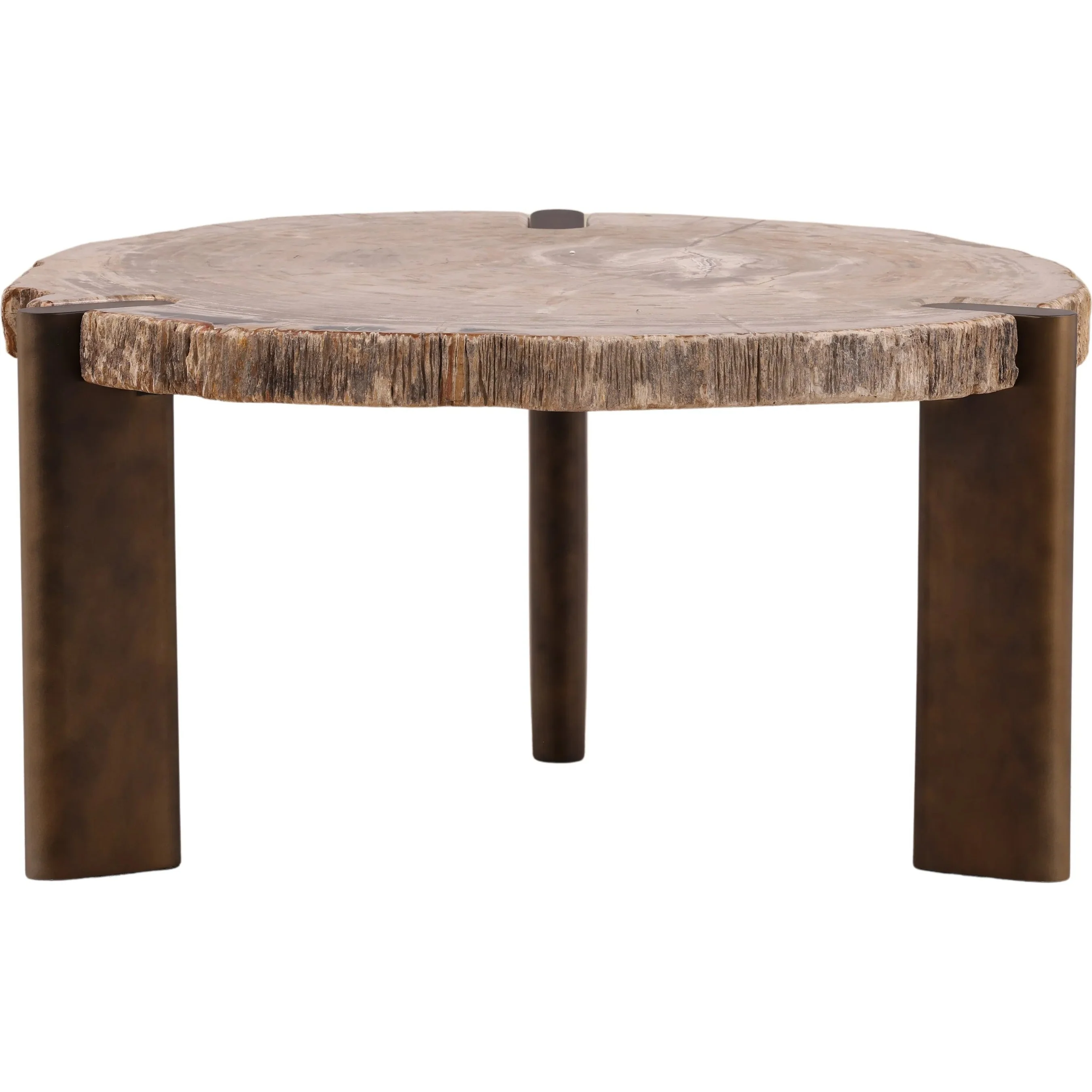 Maddison Coffee Table