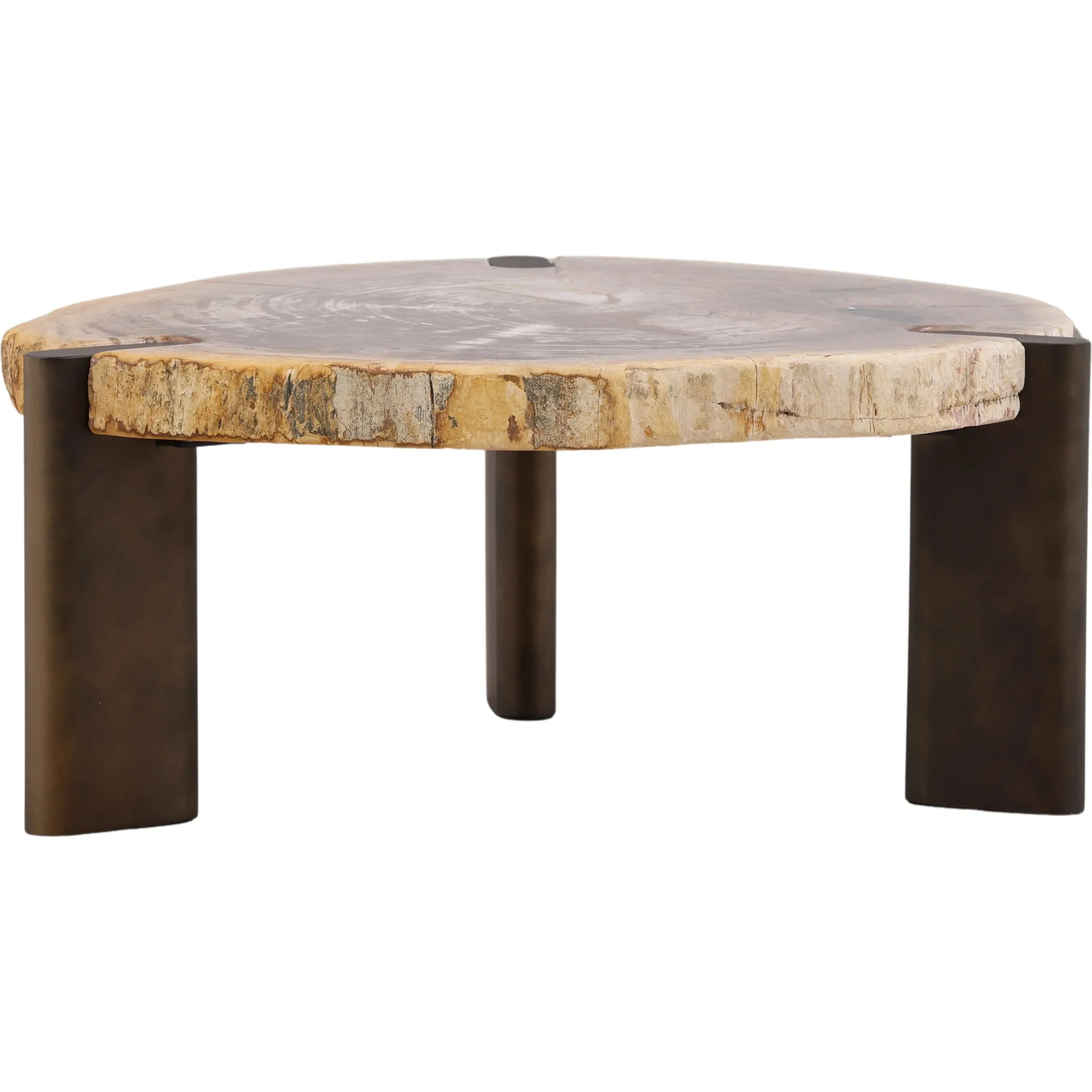 Maddison Coffee Table - Image 2