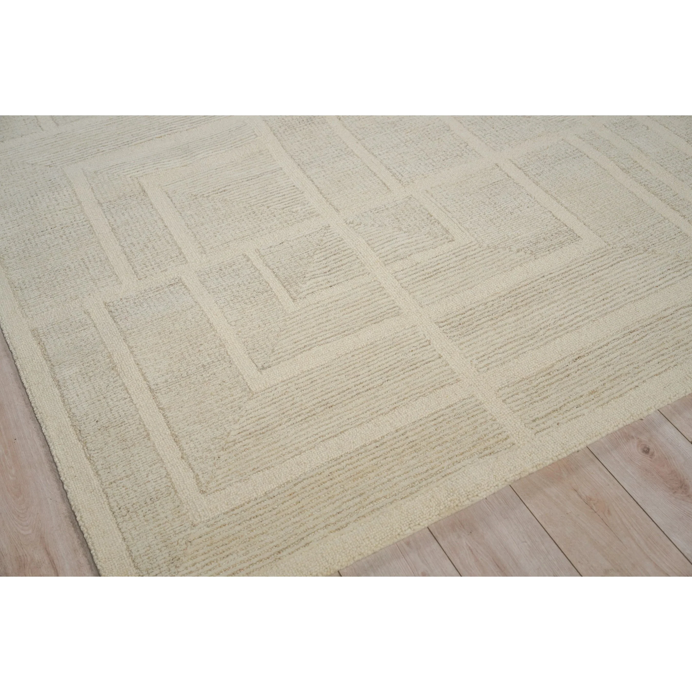 Maddox 7612 Rug - Image 2