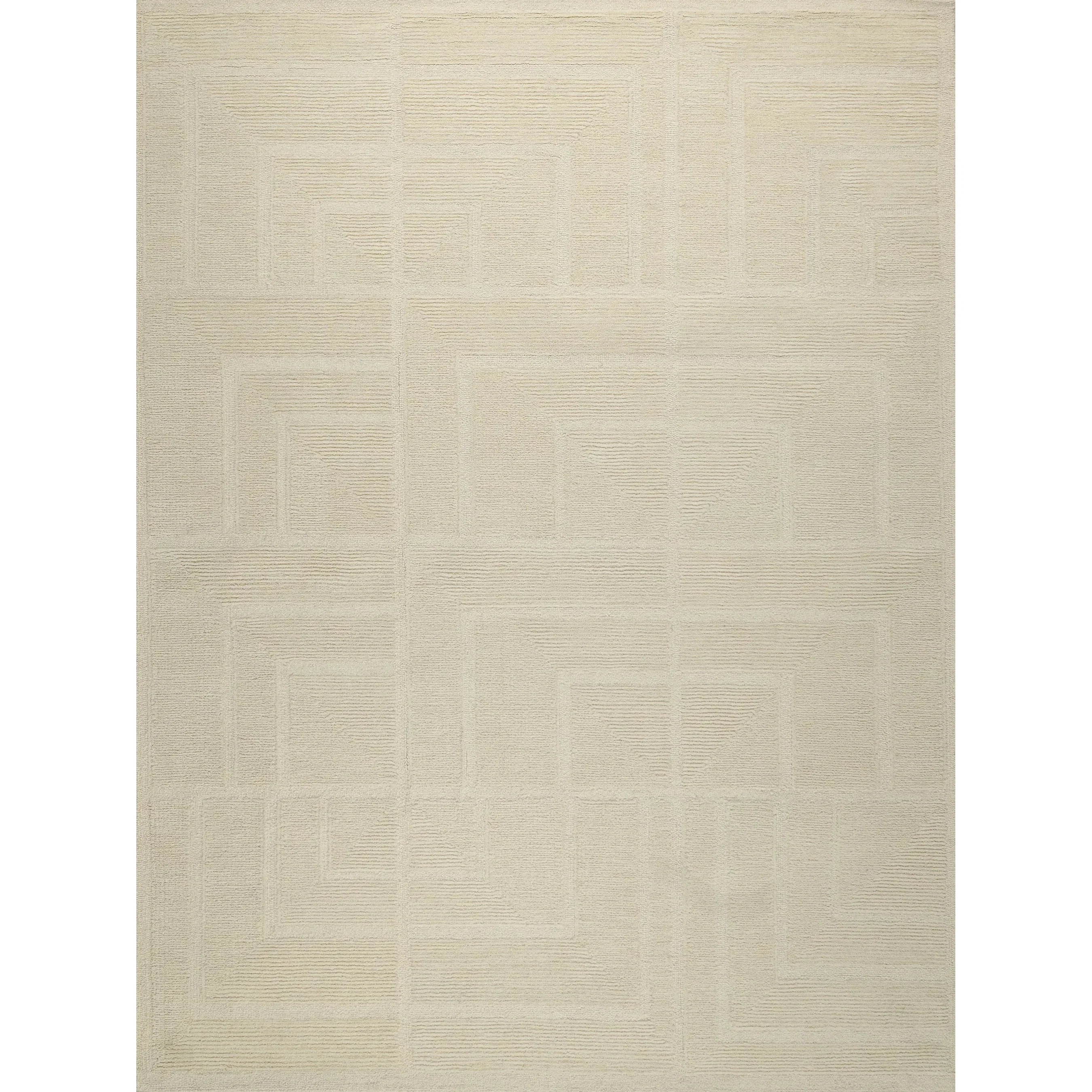 Maddox 7613 Rug