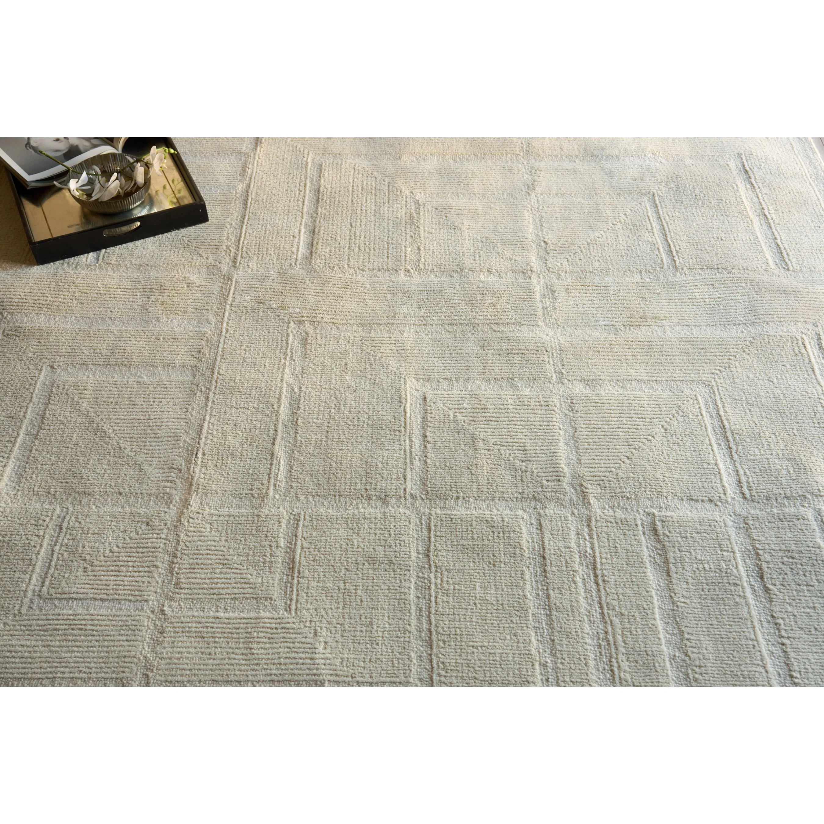 Maddox 7613 Rug - Image 6