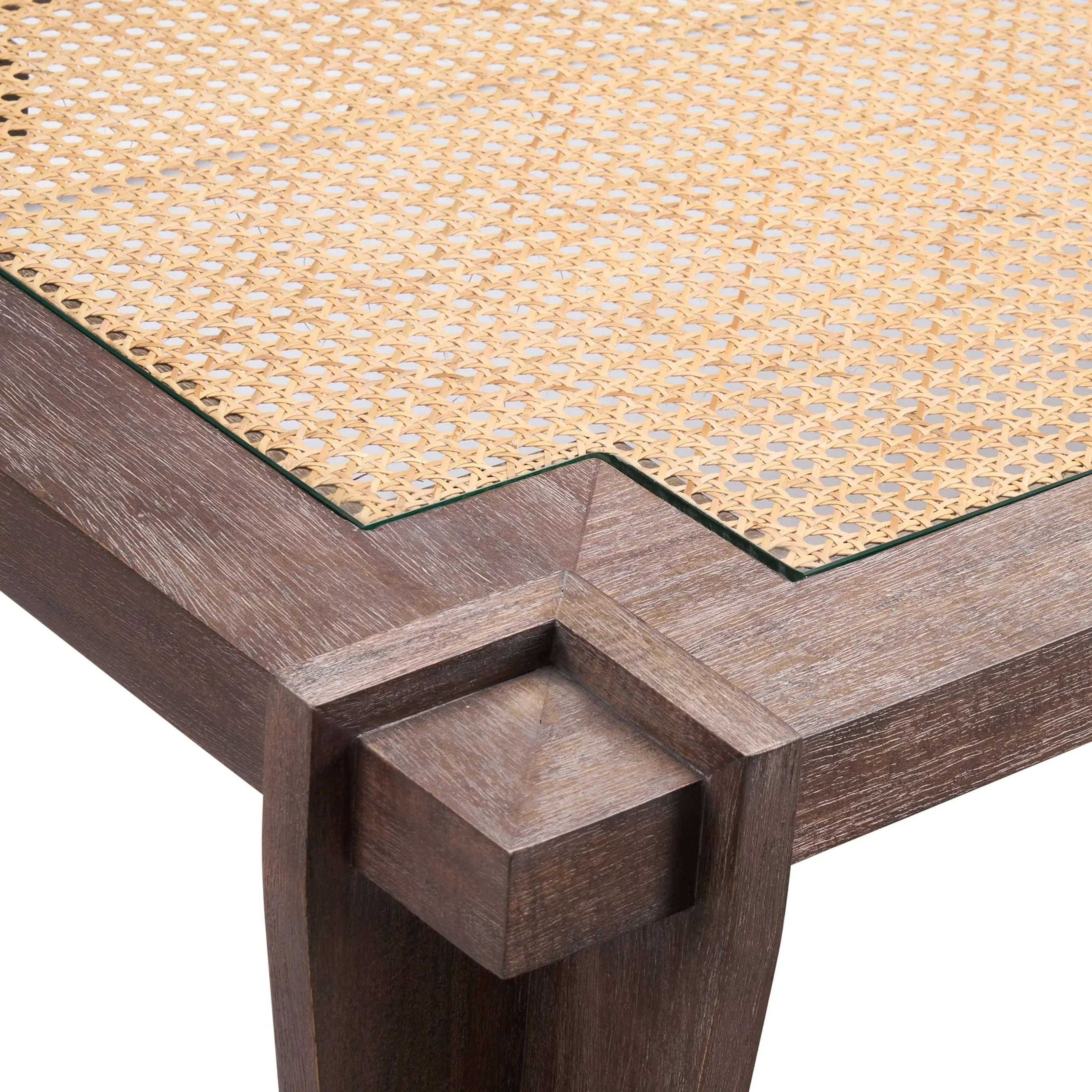 Maddox Coffee Table - Image 5