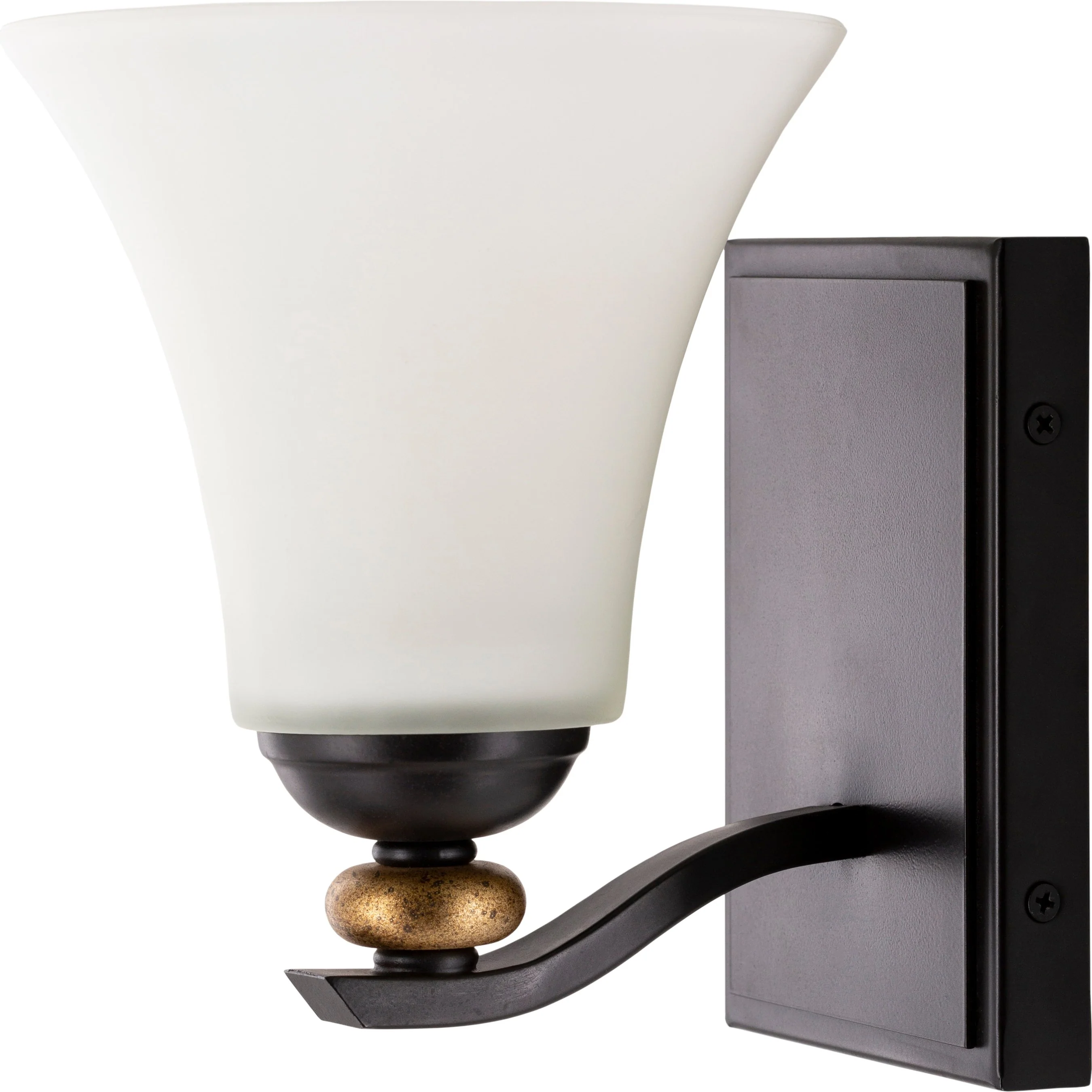 Maddux Wall Sconce - 25334 - Image 3