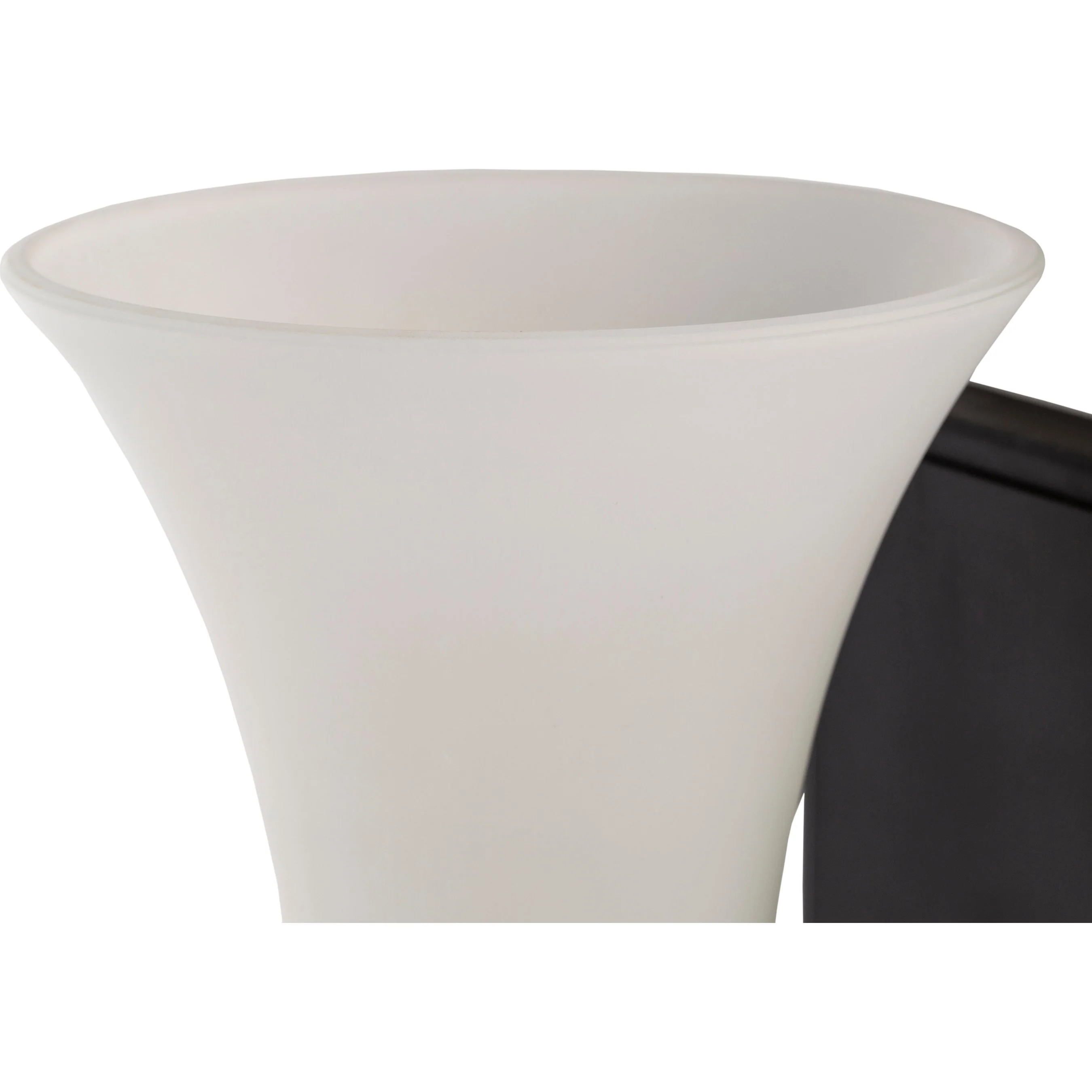 Maddux Wall Sconce - 25334 - Image 4