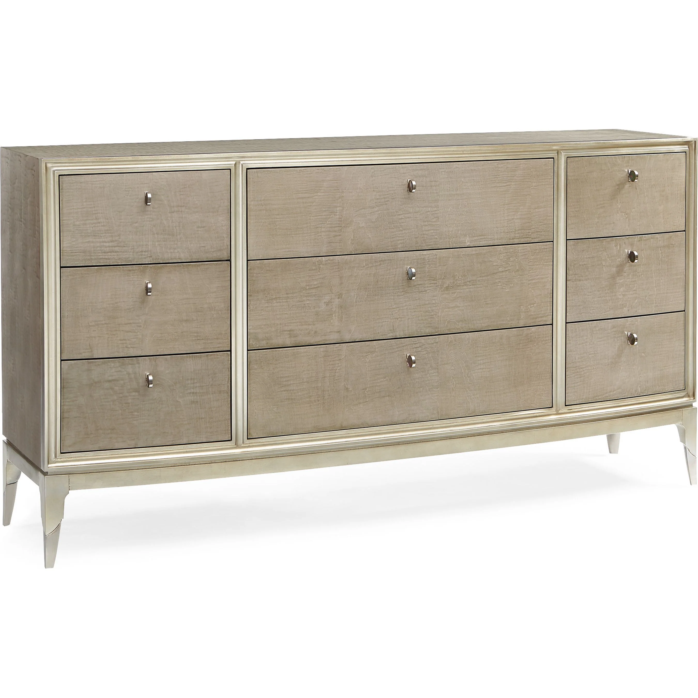 Made to Shine Dresser