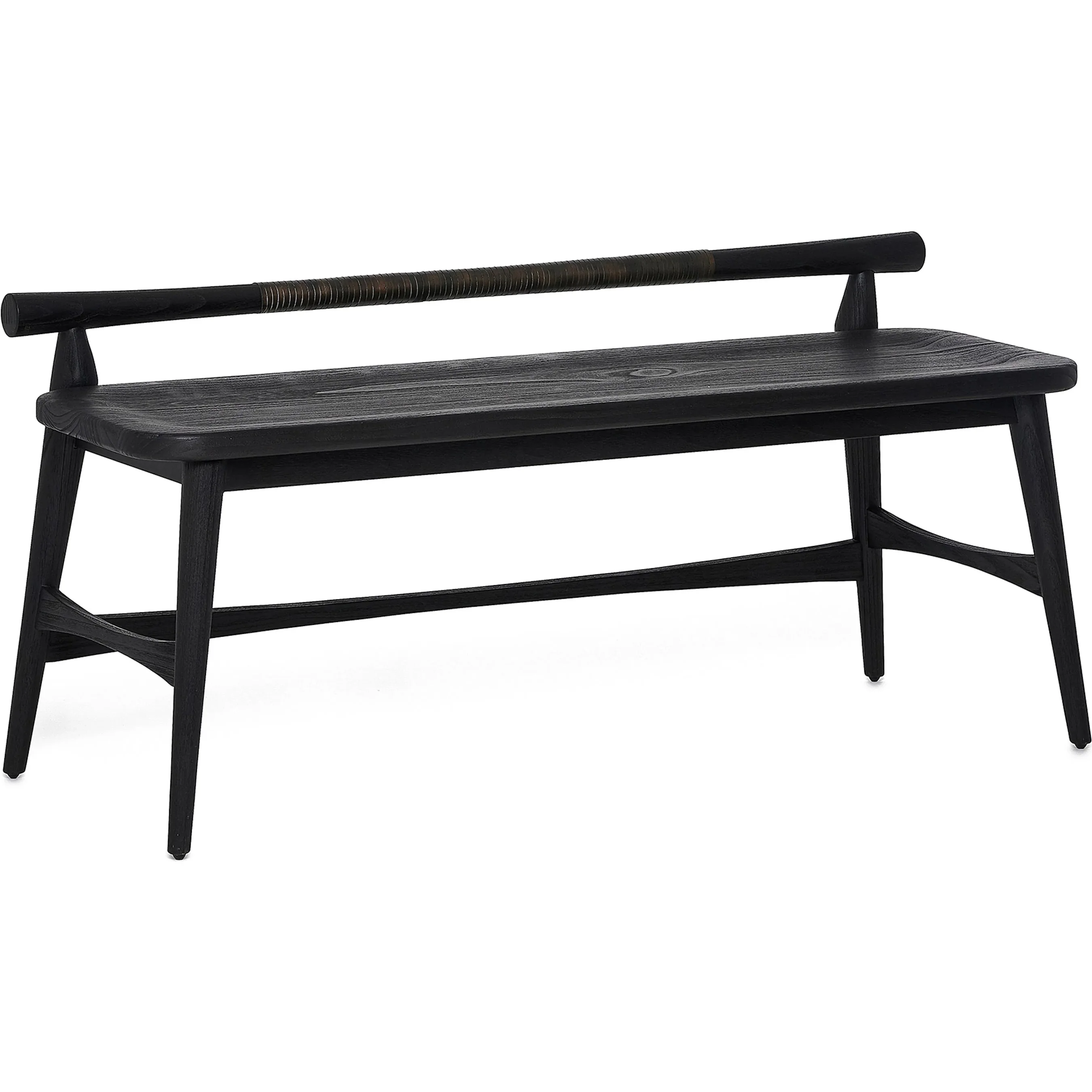 Madeira Bench