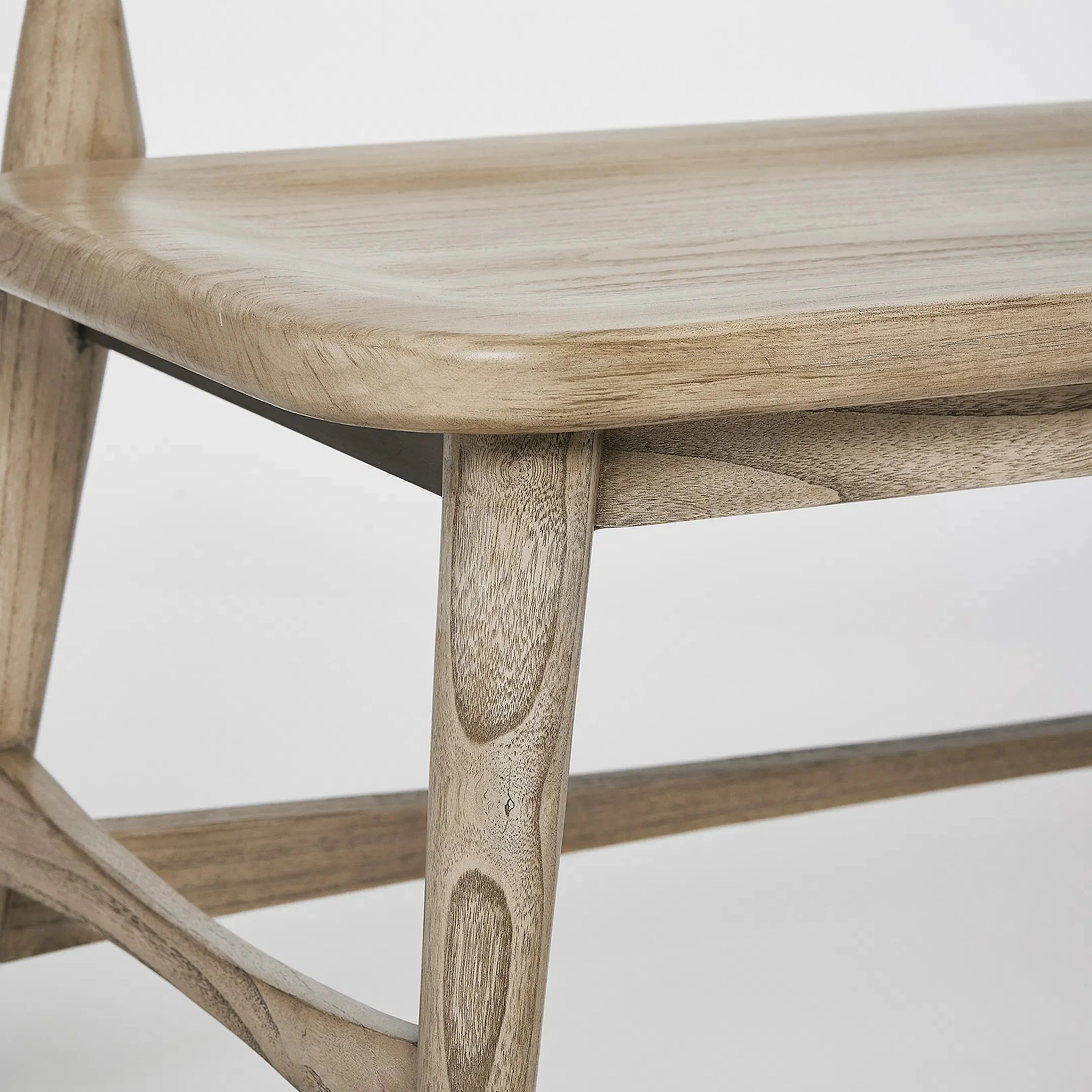 Madeira Bench - Image 13