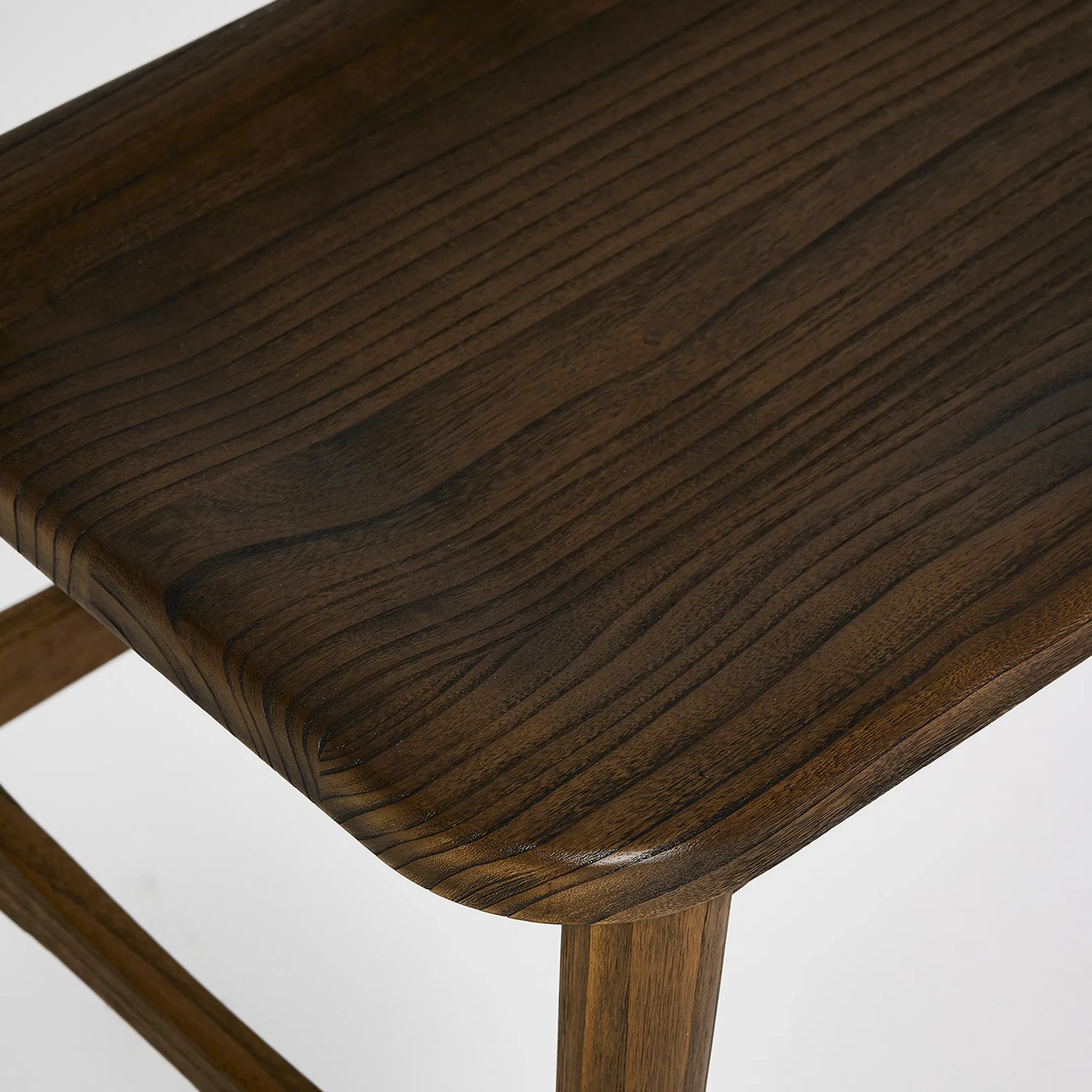 Madeira Bench - Image 15