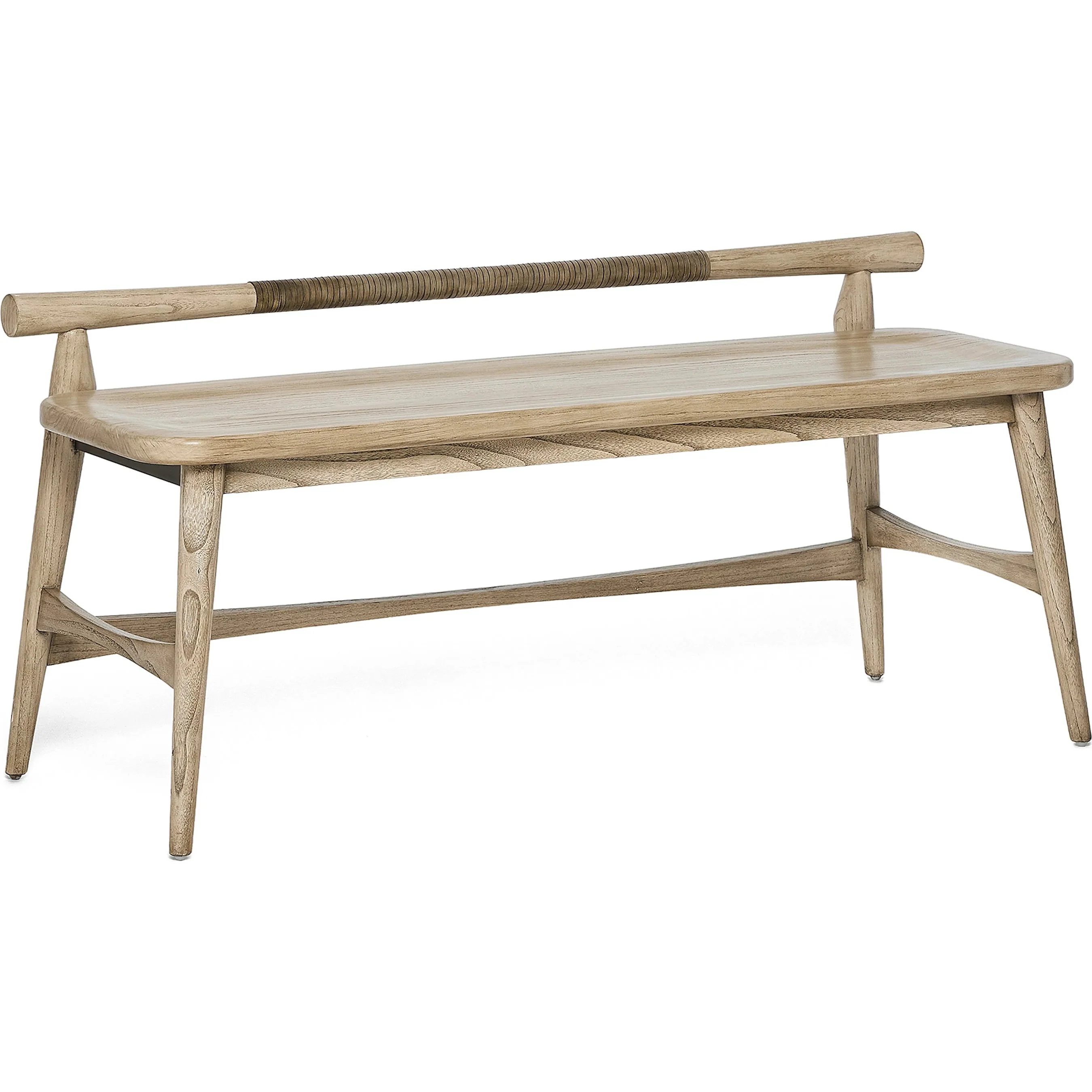 Madeira Bench - Image 2