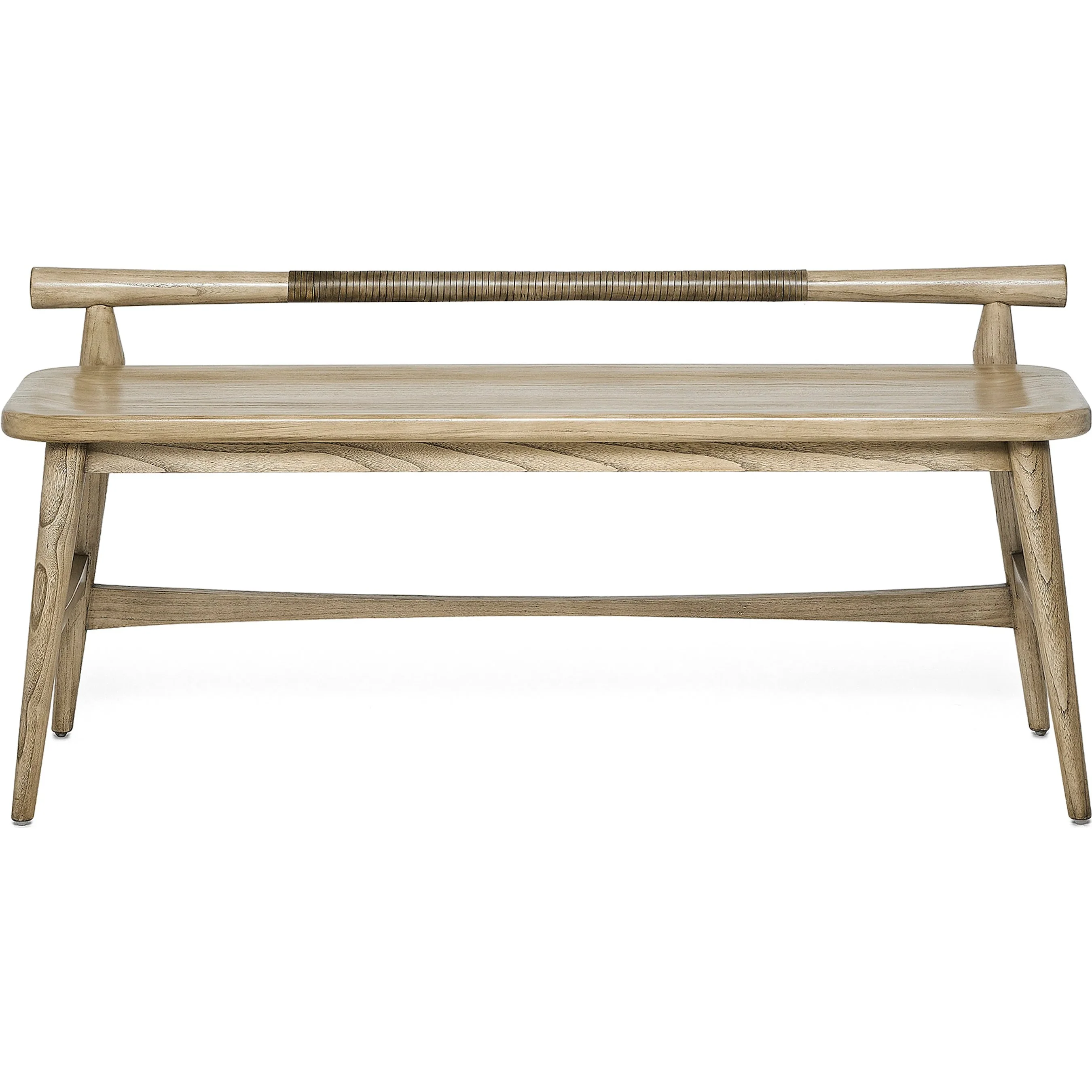 Madeira Bench - Image 5