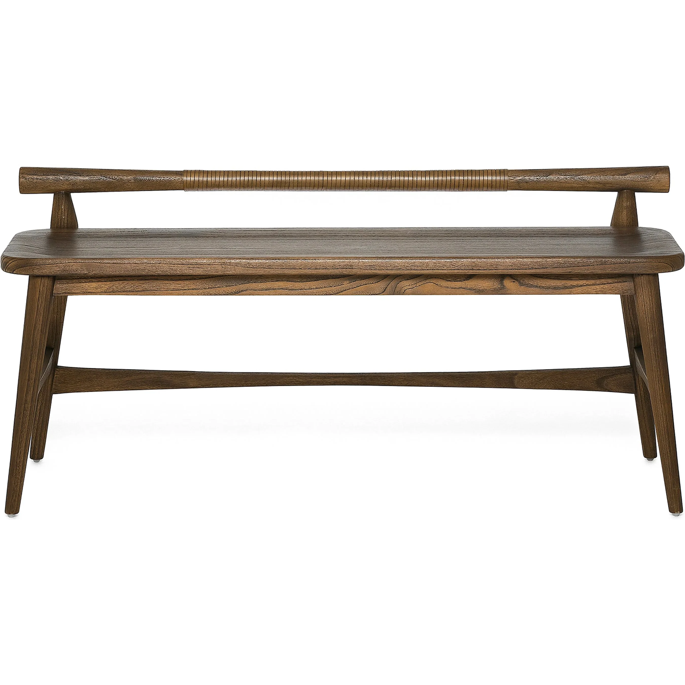 Madeira Bench - Image 6