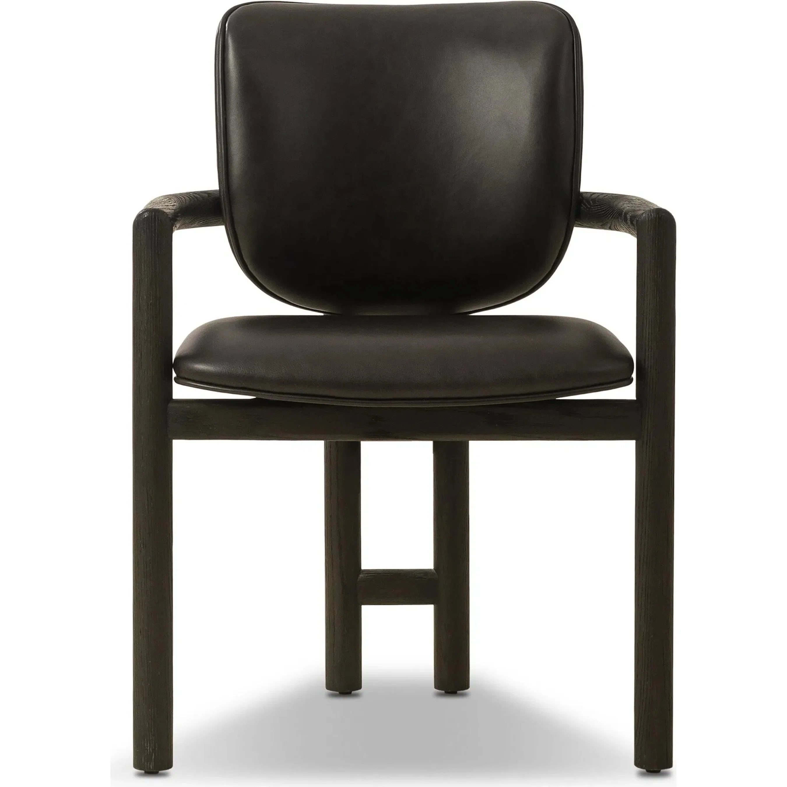 Madeira Dining Chair - Image 12
