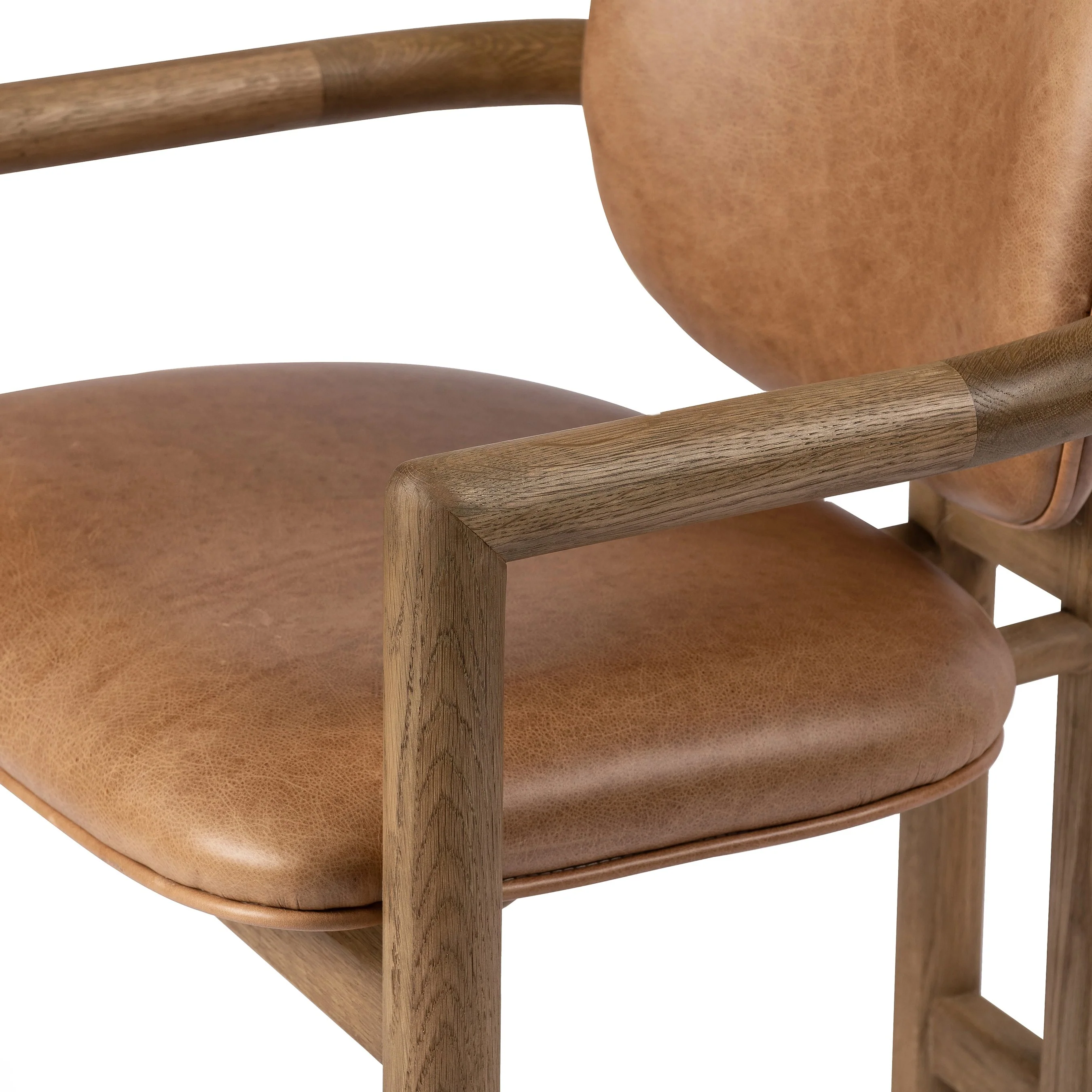 Madeira Dining Chair - Image 20