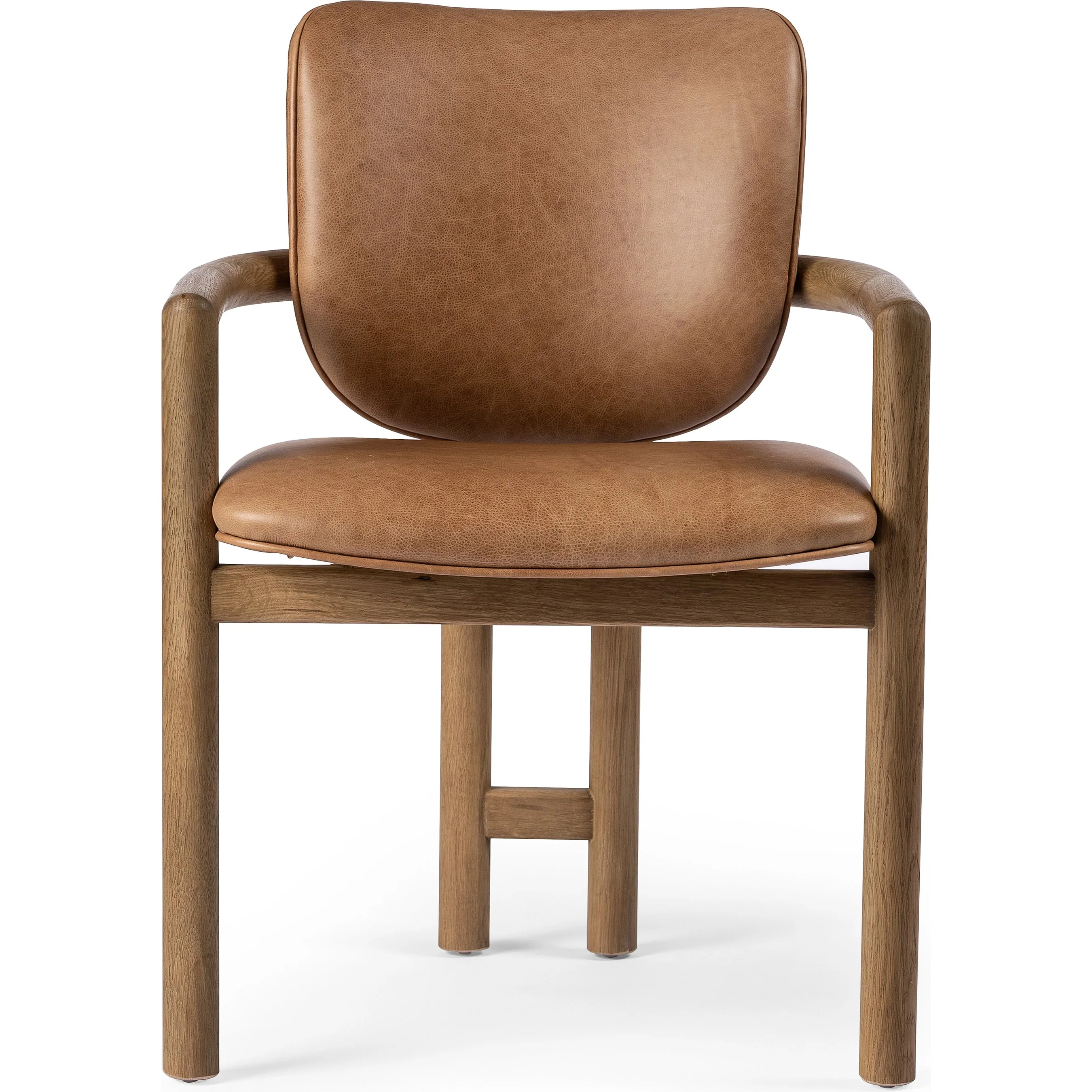 Madeira Dining Chair - Image 8