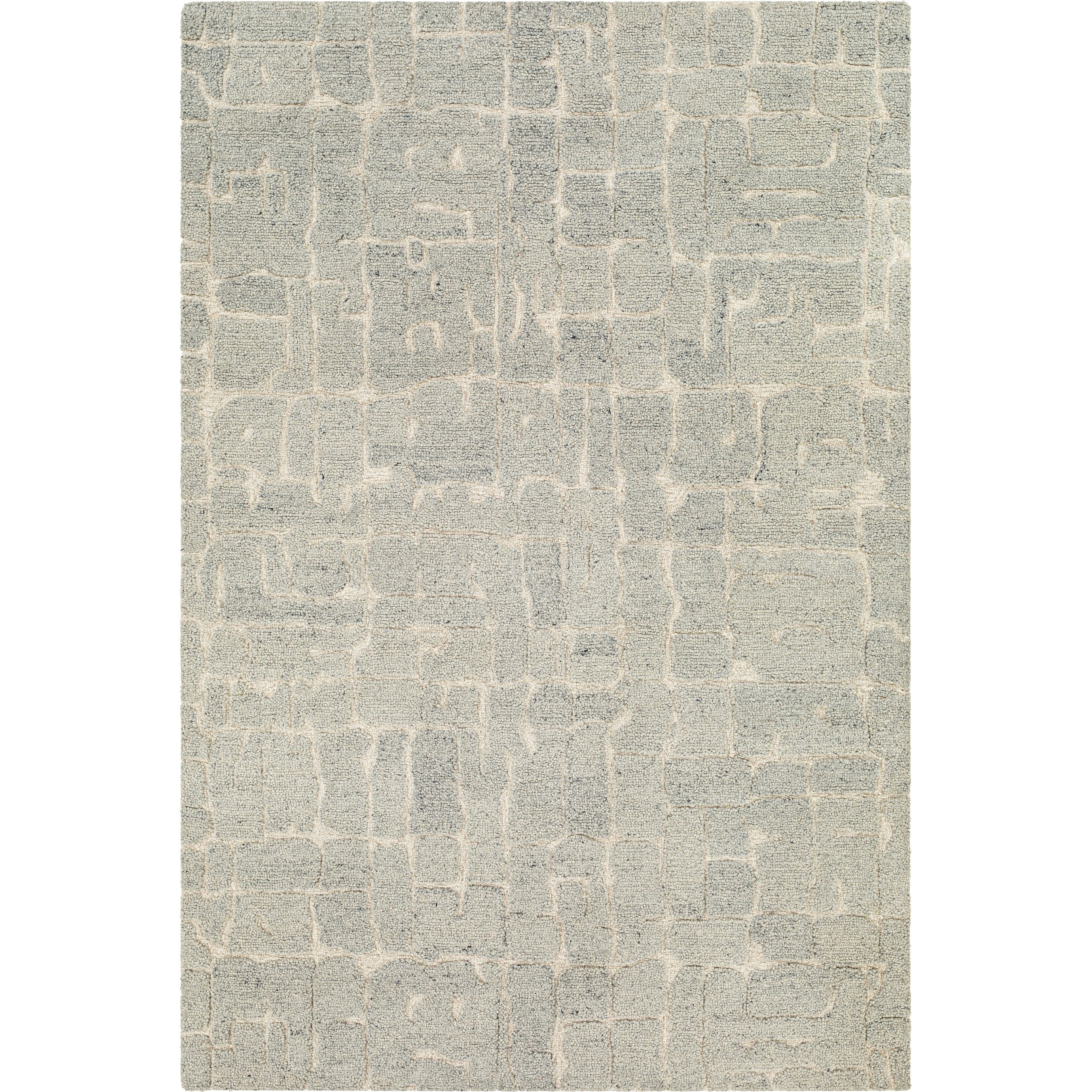 Madelyn MYN-2305 Rug