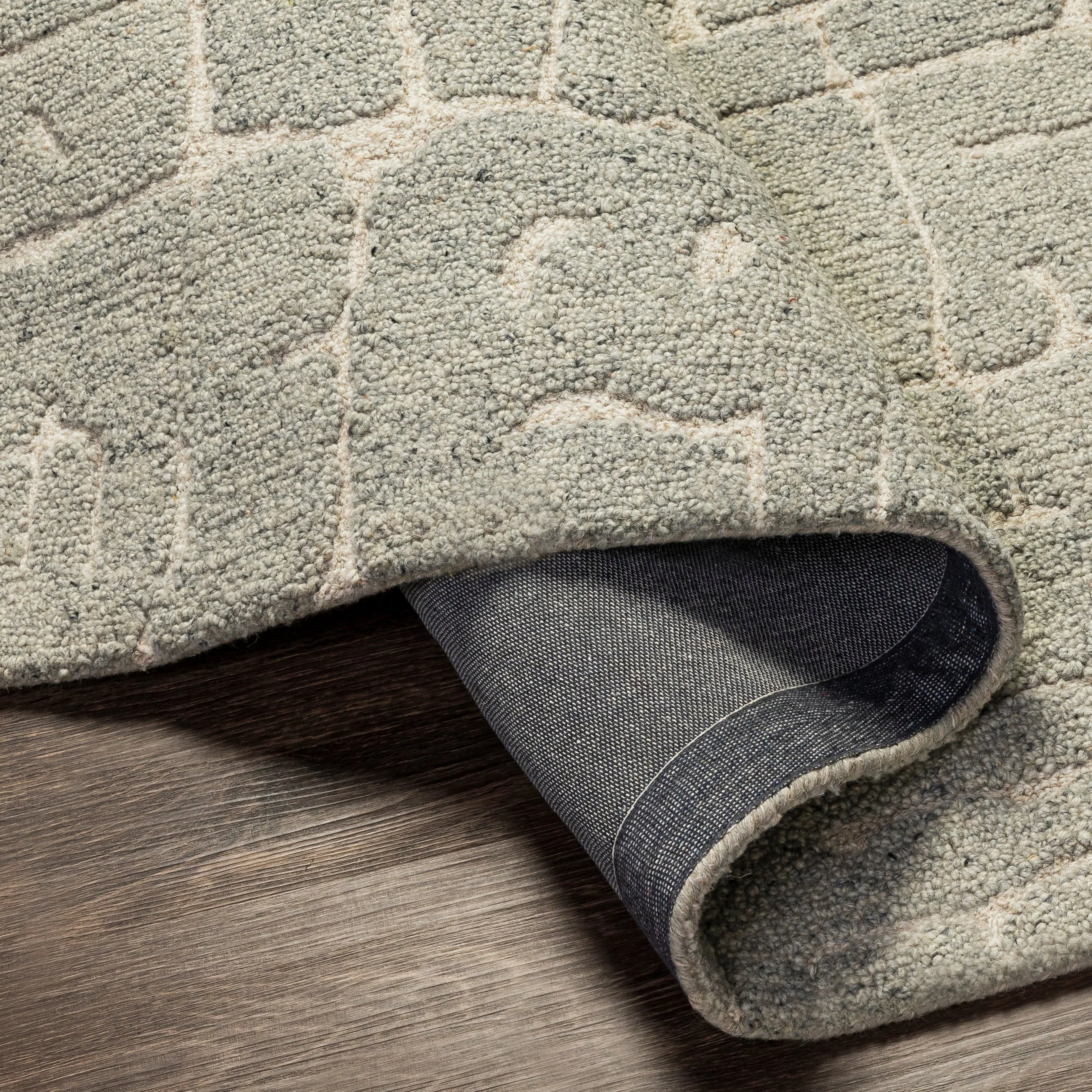 Madelyn MYN-2305 Rug - Image 5