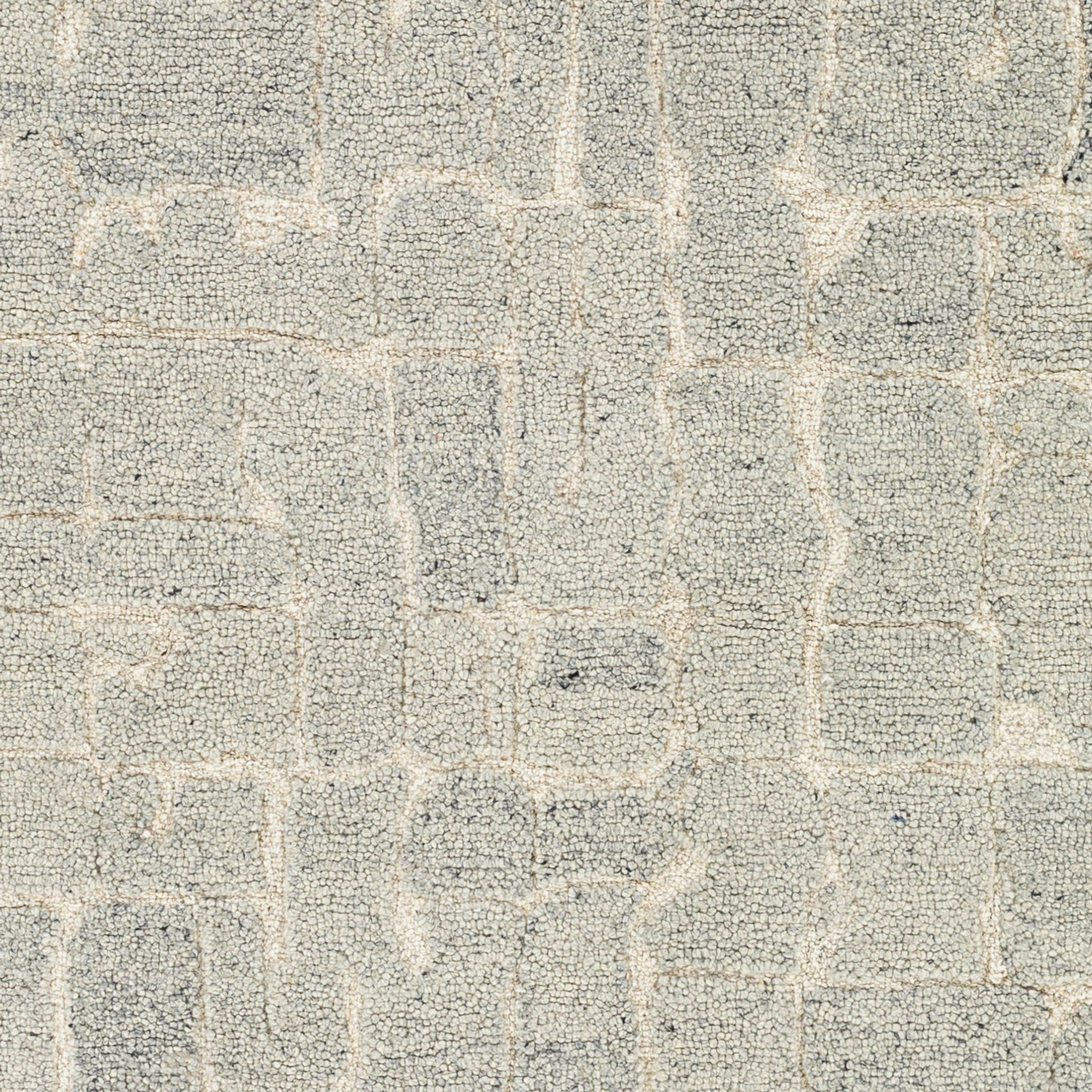 Madelyn MYN-2305 Rug - Image 6