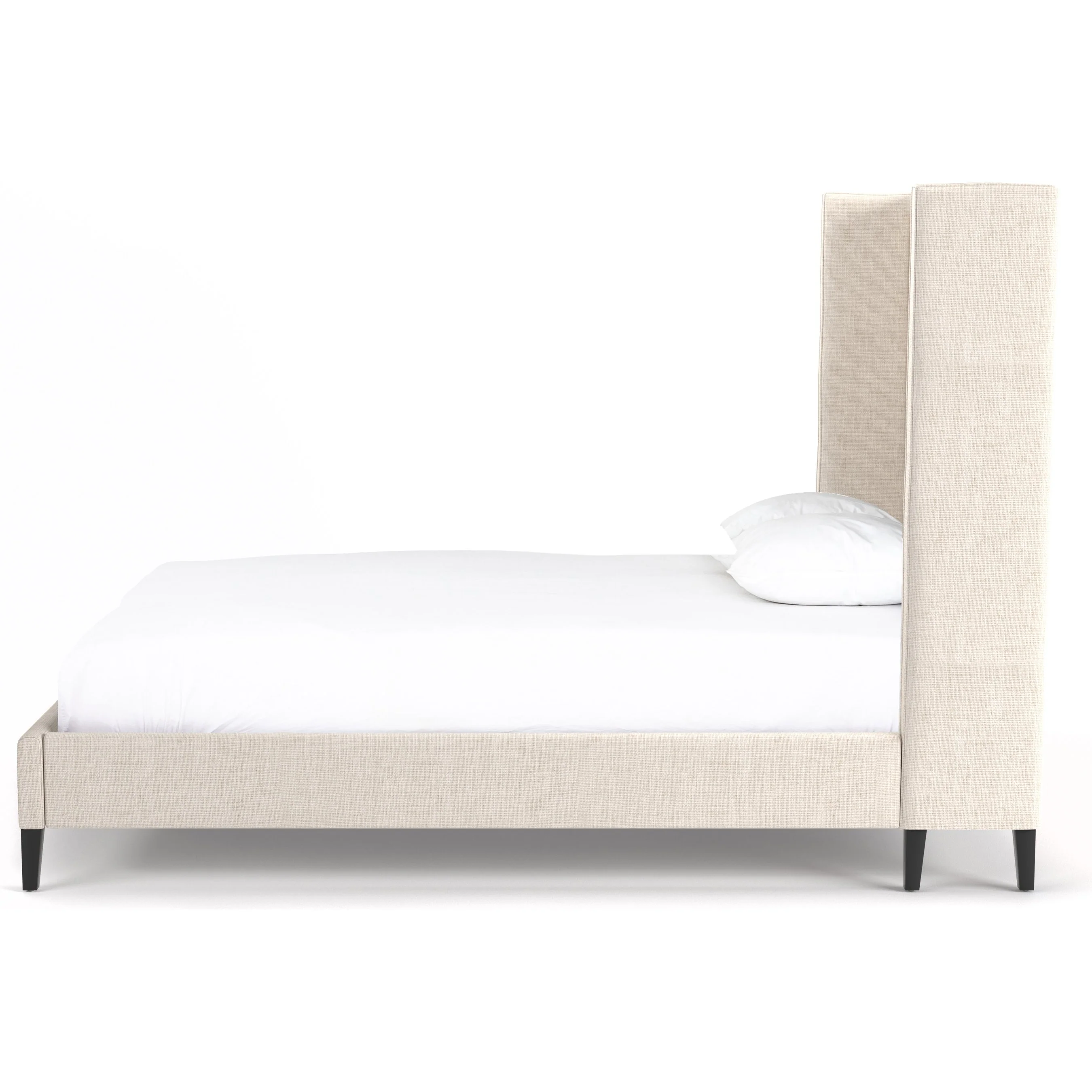 Madison Bed - Image 4