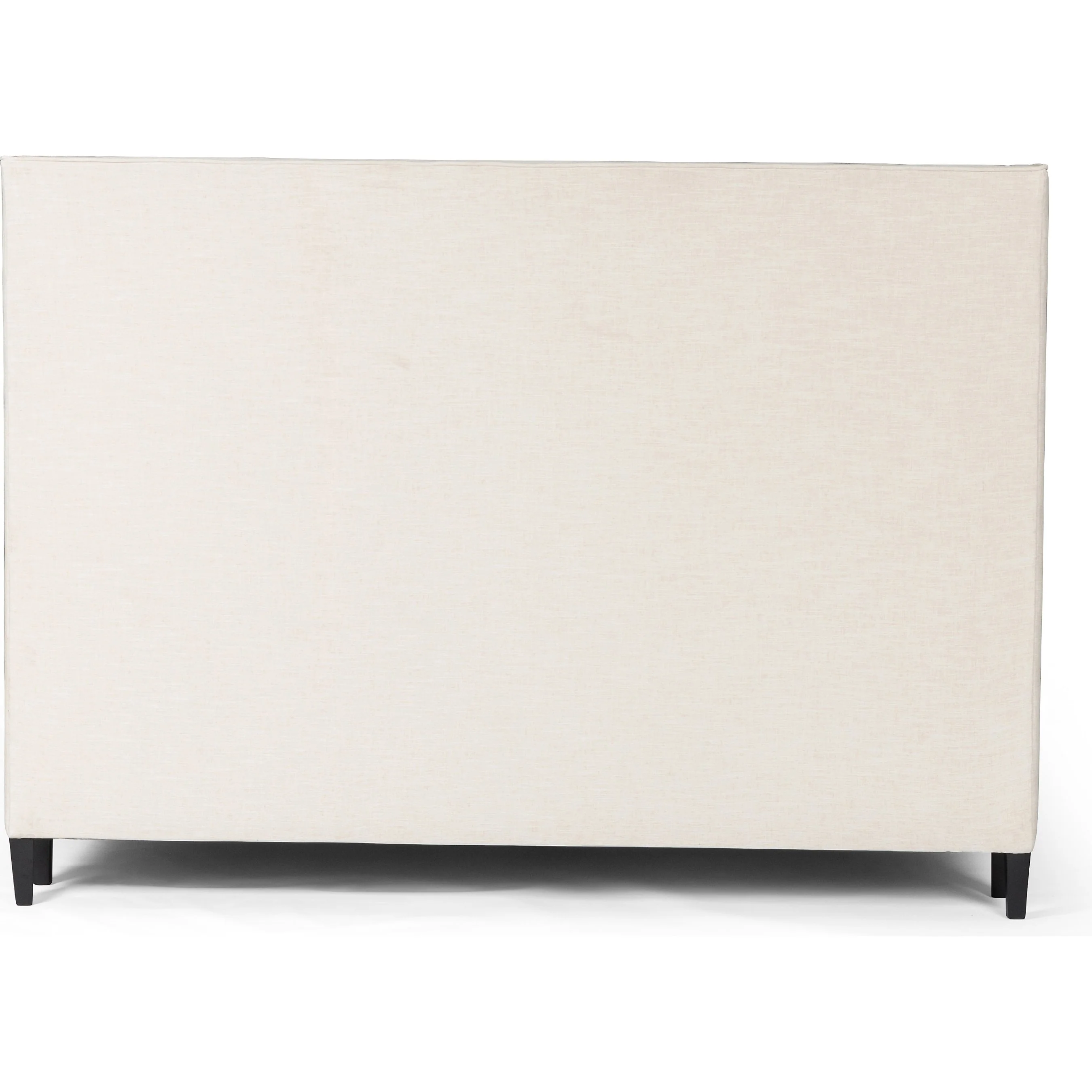Madison Bed - Image 8