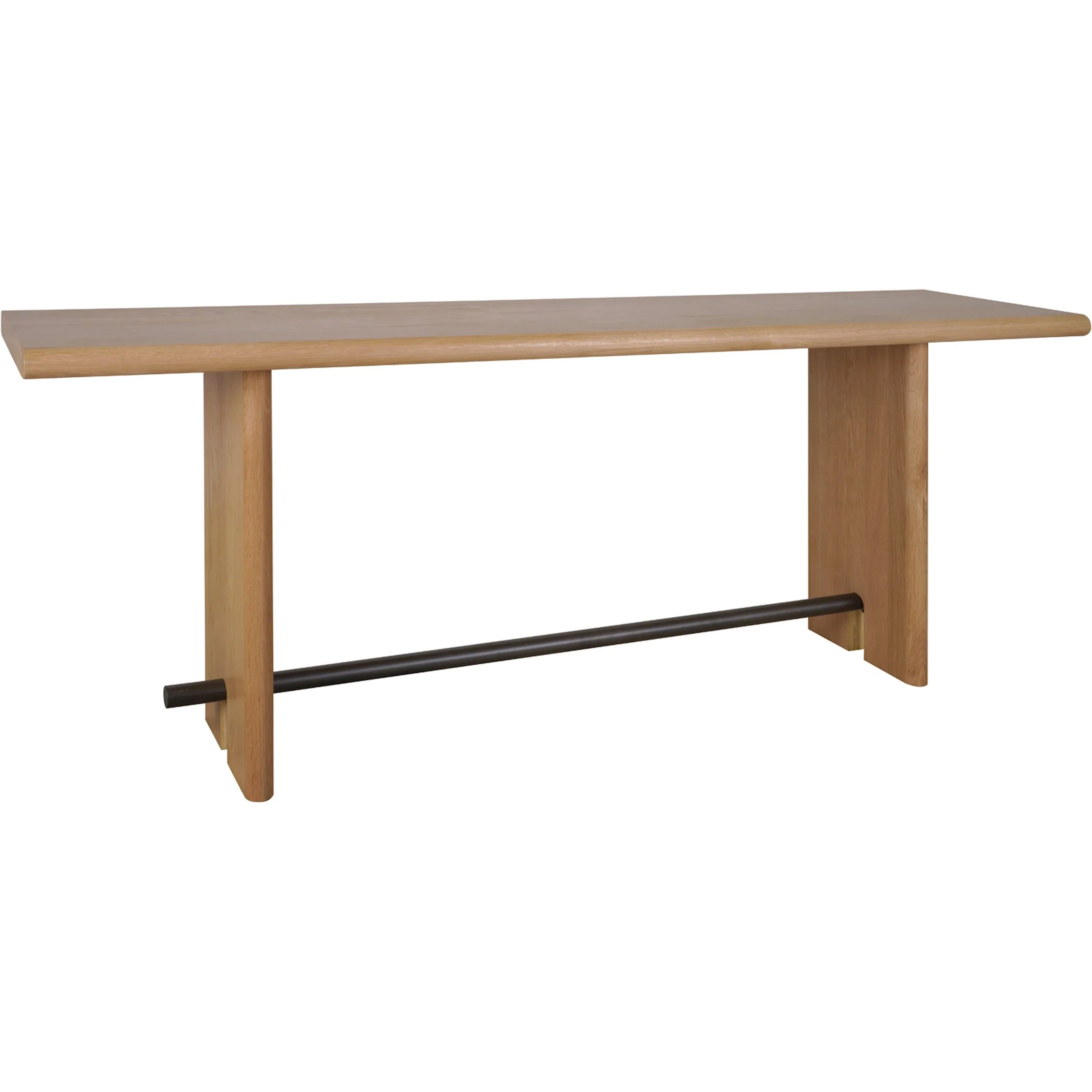 Madison Console Table
