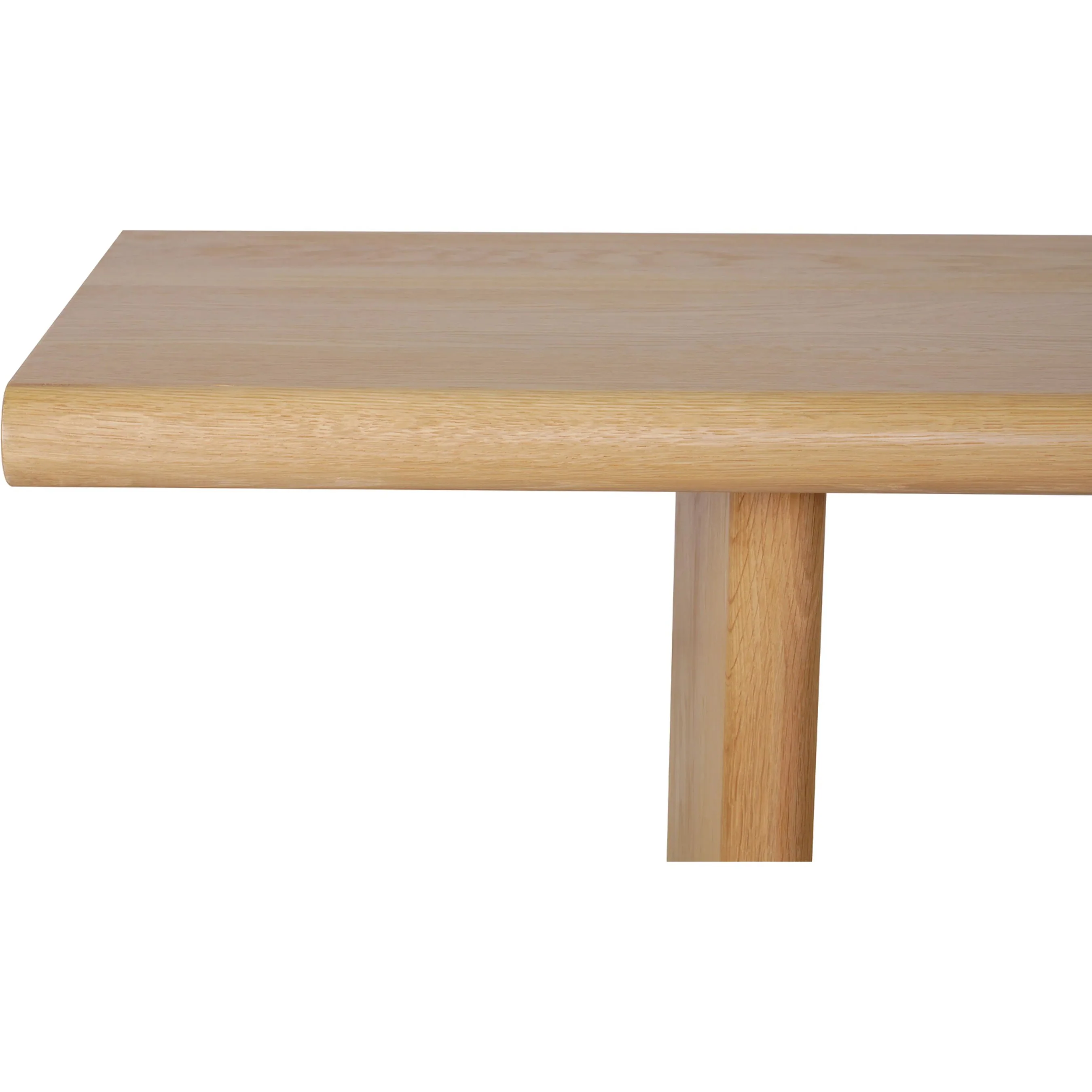 Madison Console Table - Image 2