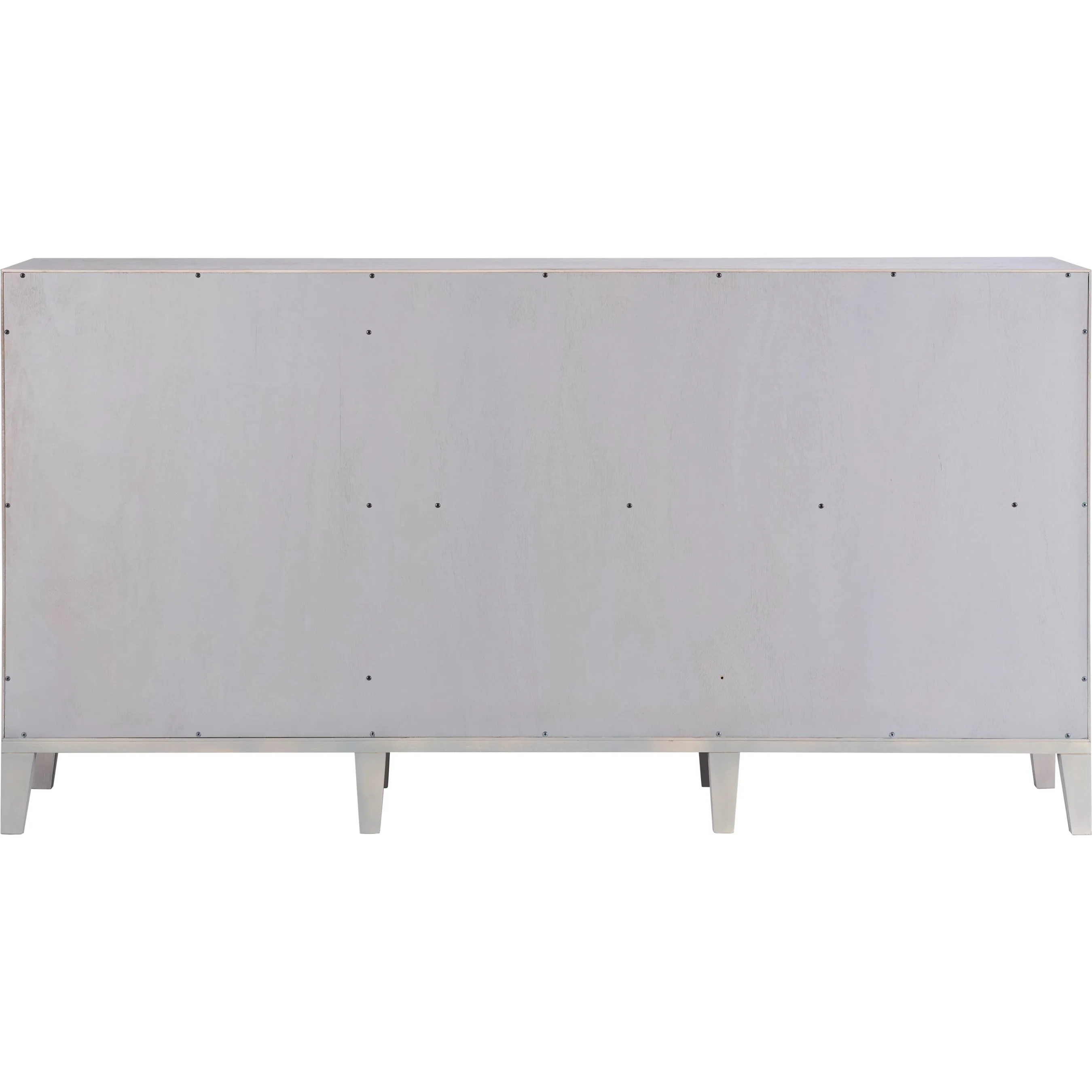Madison Credenza - Image 4