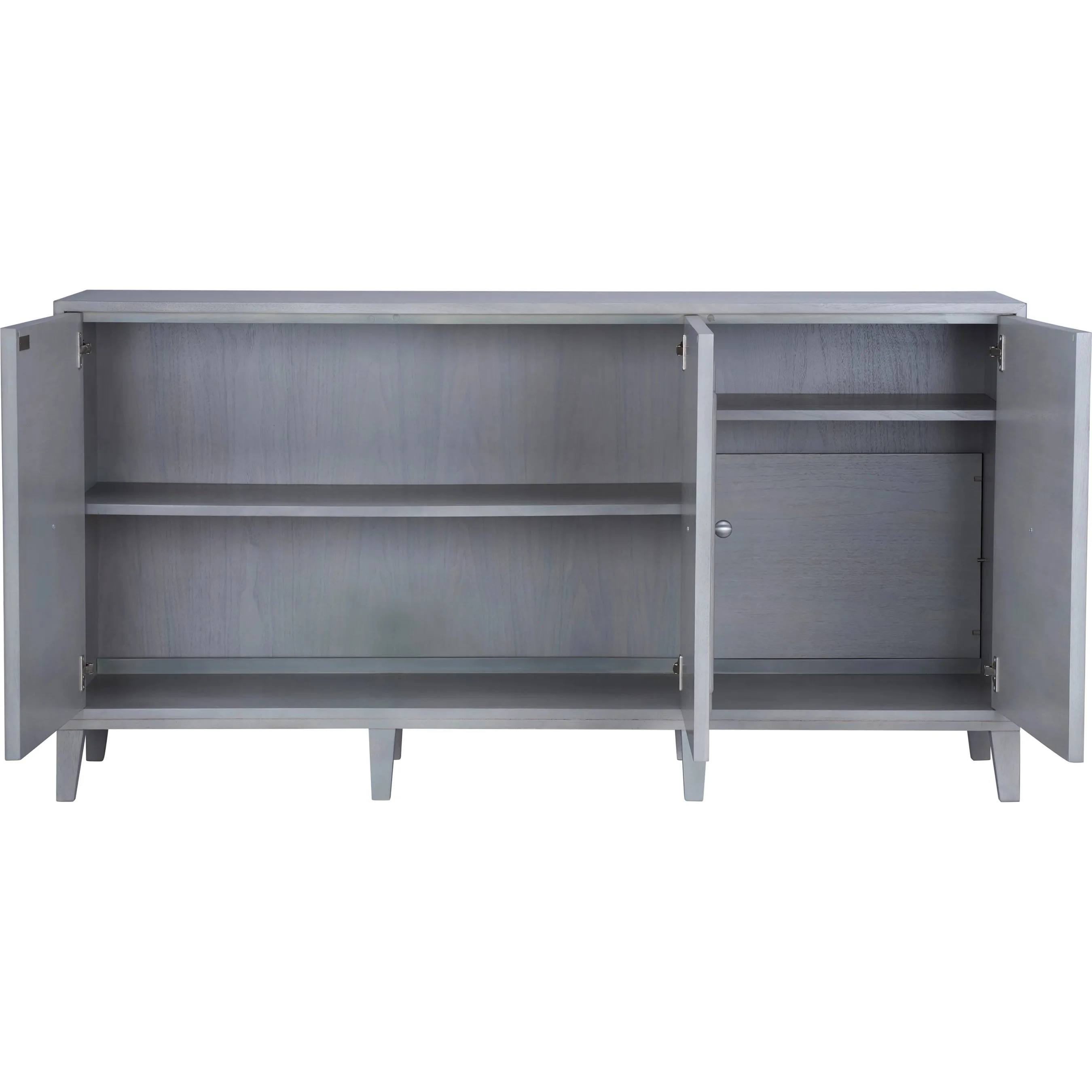 Madison Credenza - Image 5