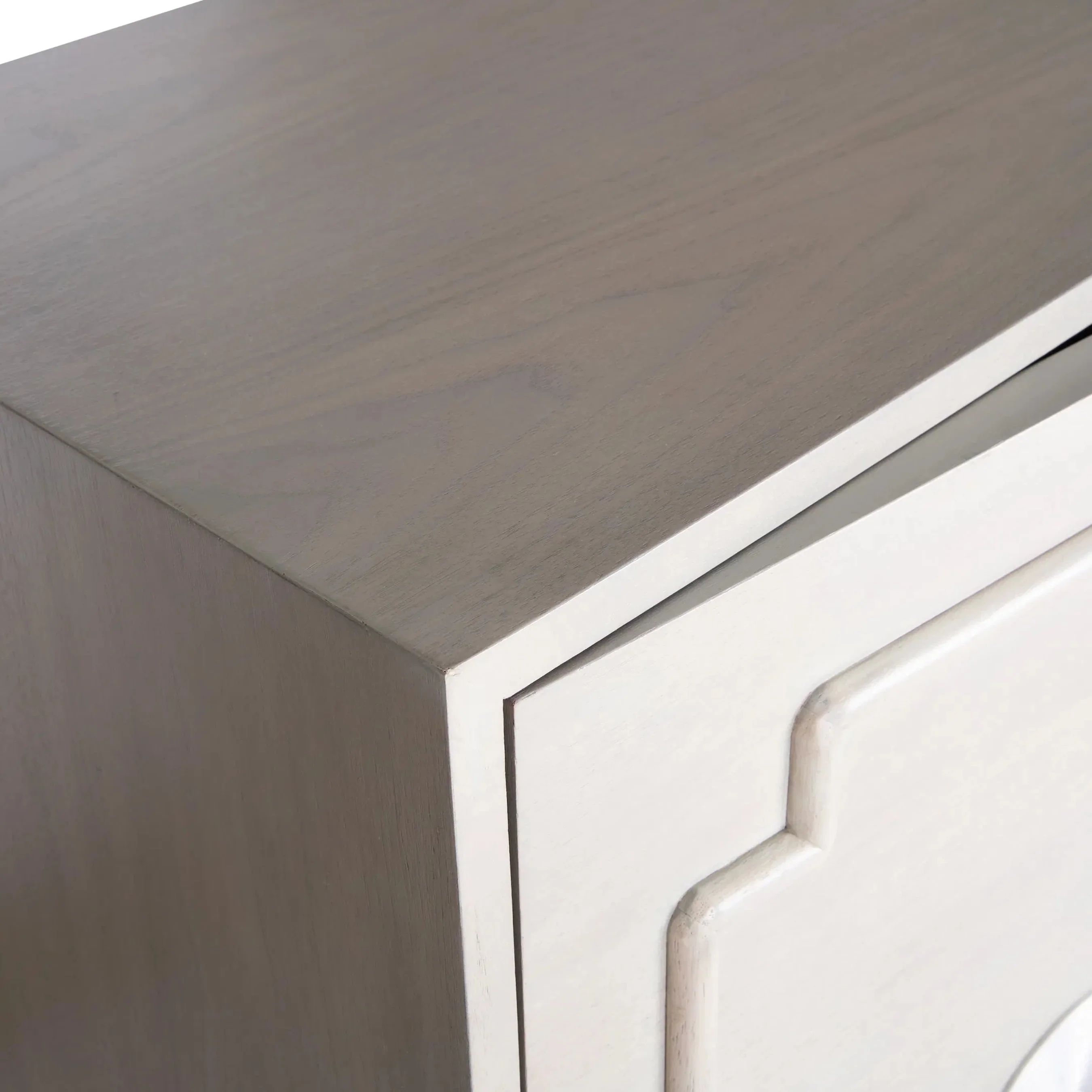 Madison Credenza - Image 7
