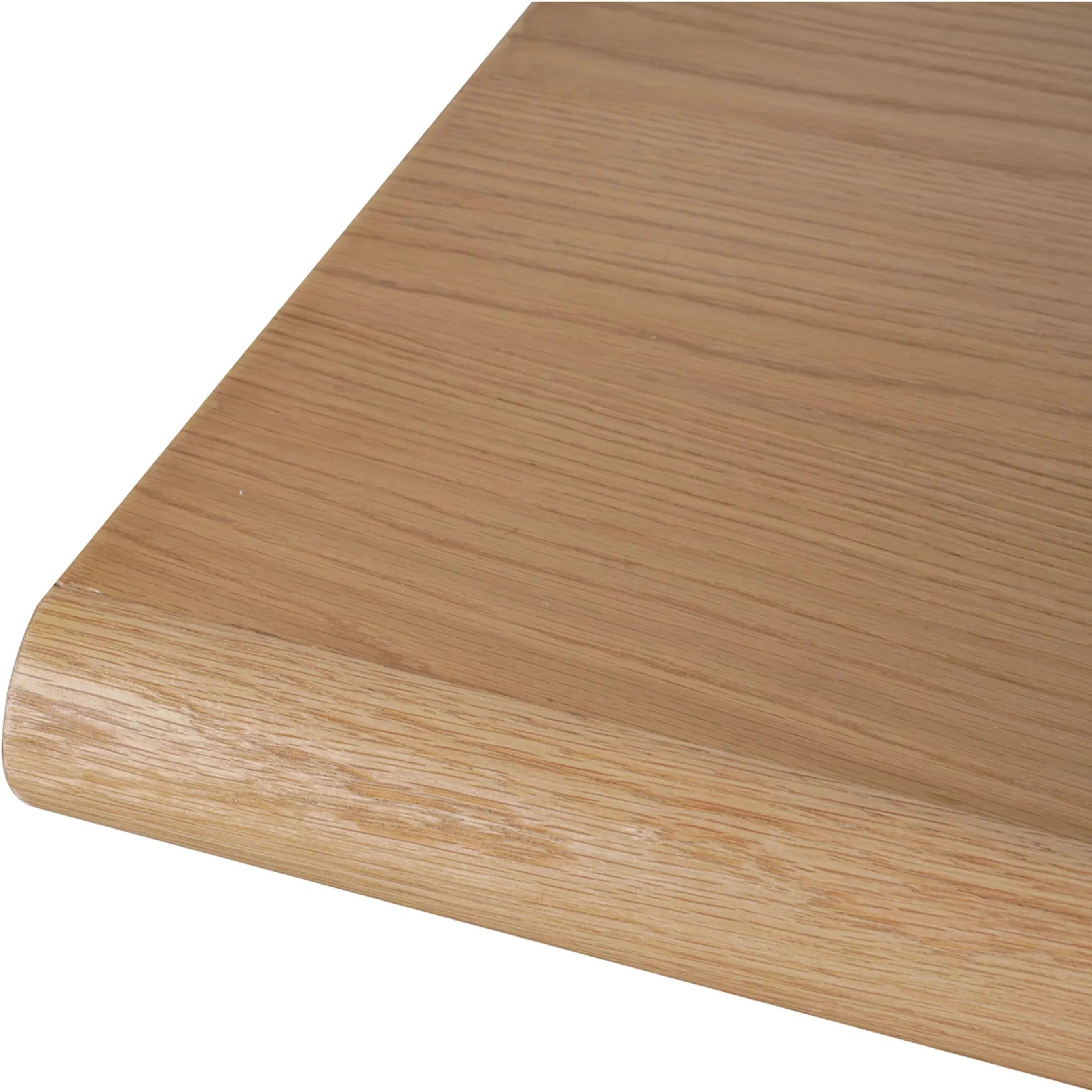 Madison Dining Table - Image 2