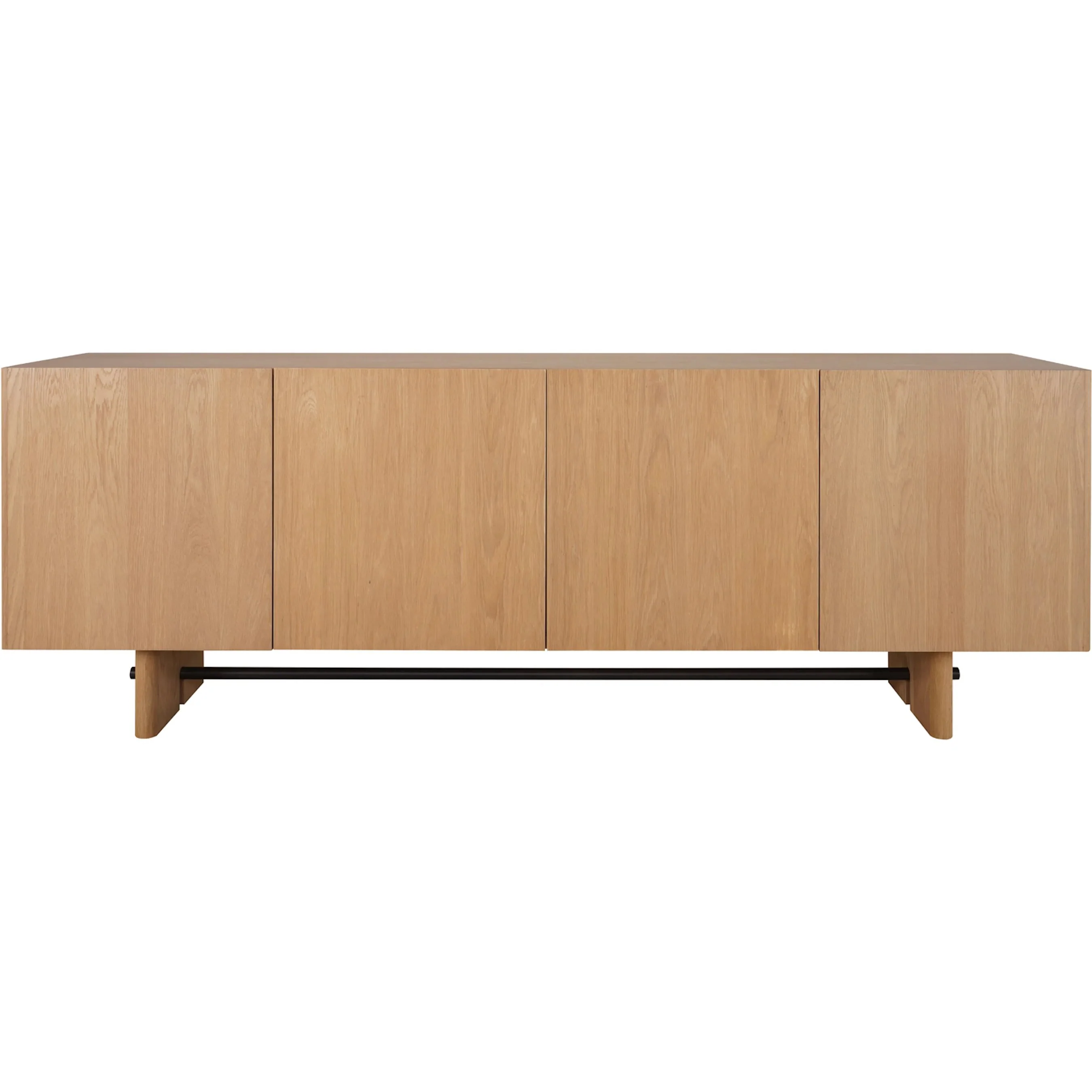 Madison Sideboard