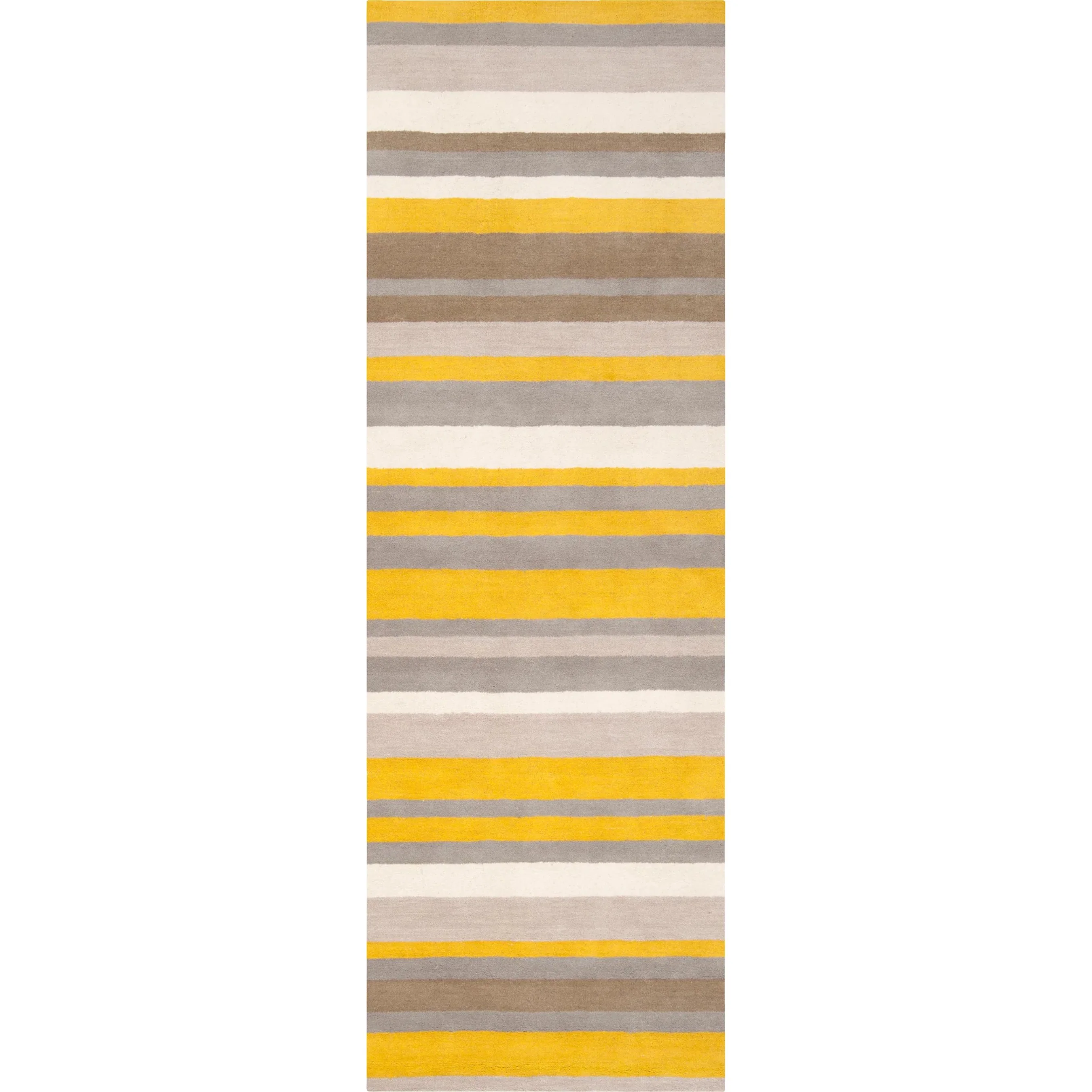 Madison Square MDS-1006 Rug - Image 2