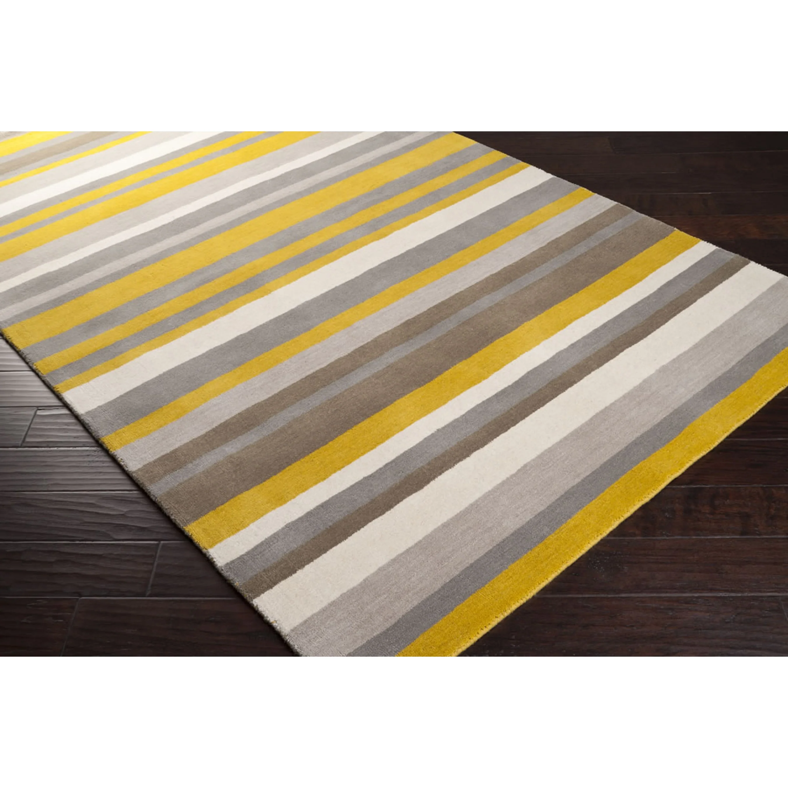 Madison Square MDS-1006 Rug - Image 4