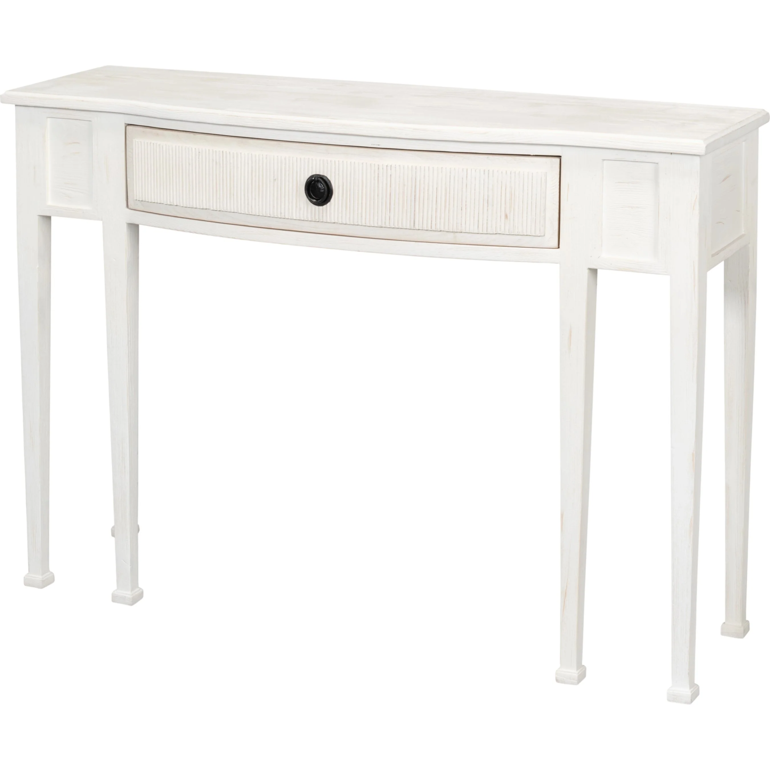 Madora Bungalow Console Table - Image 2