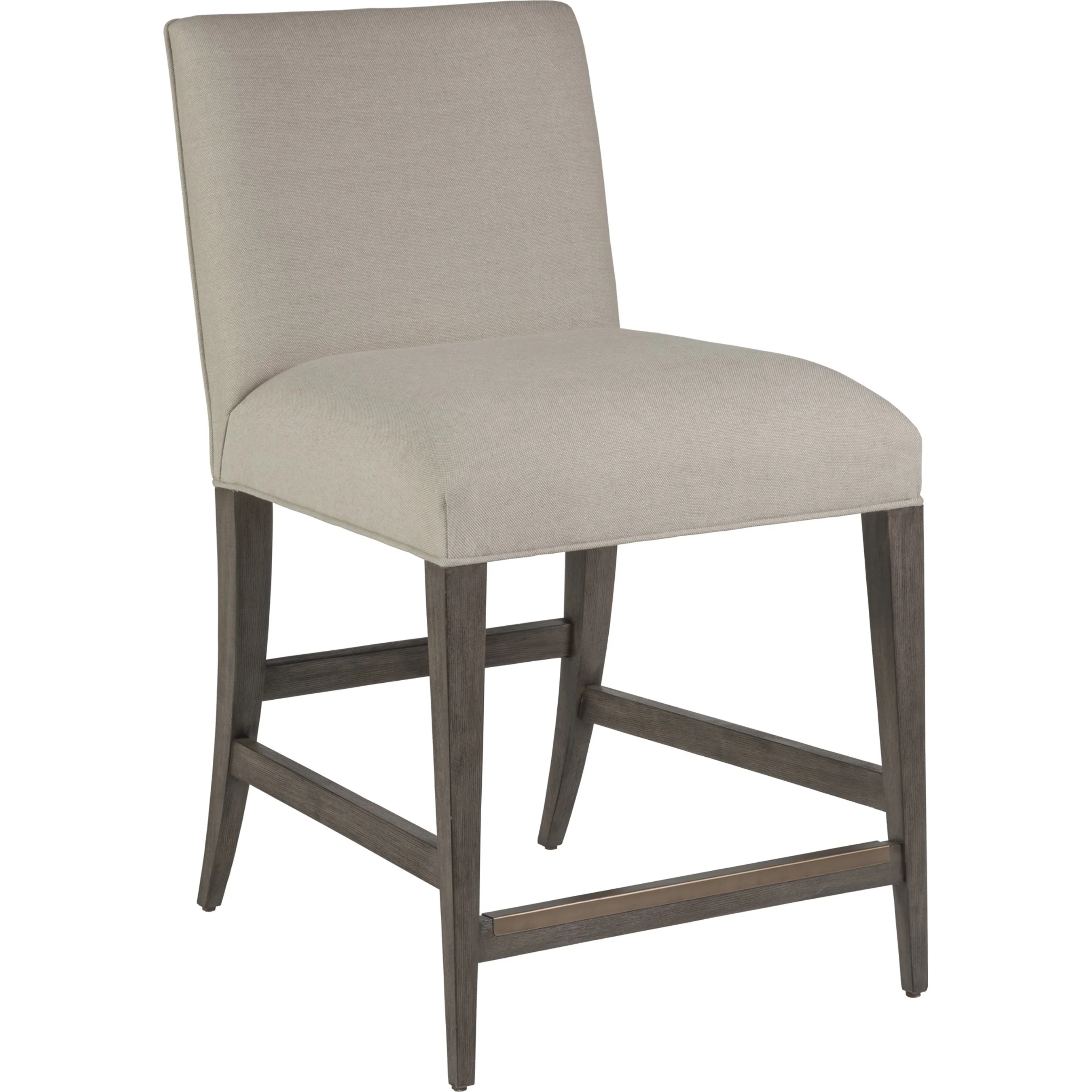 Madox Counter Stool