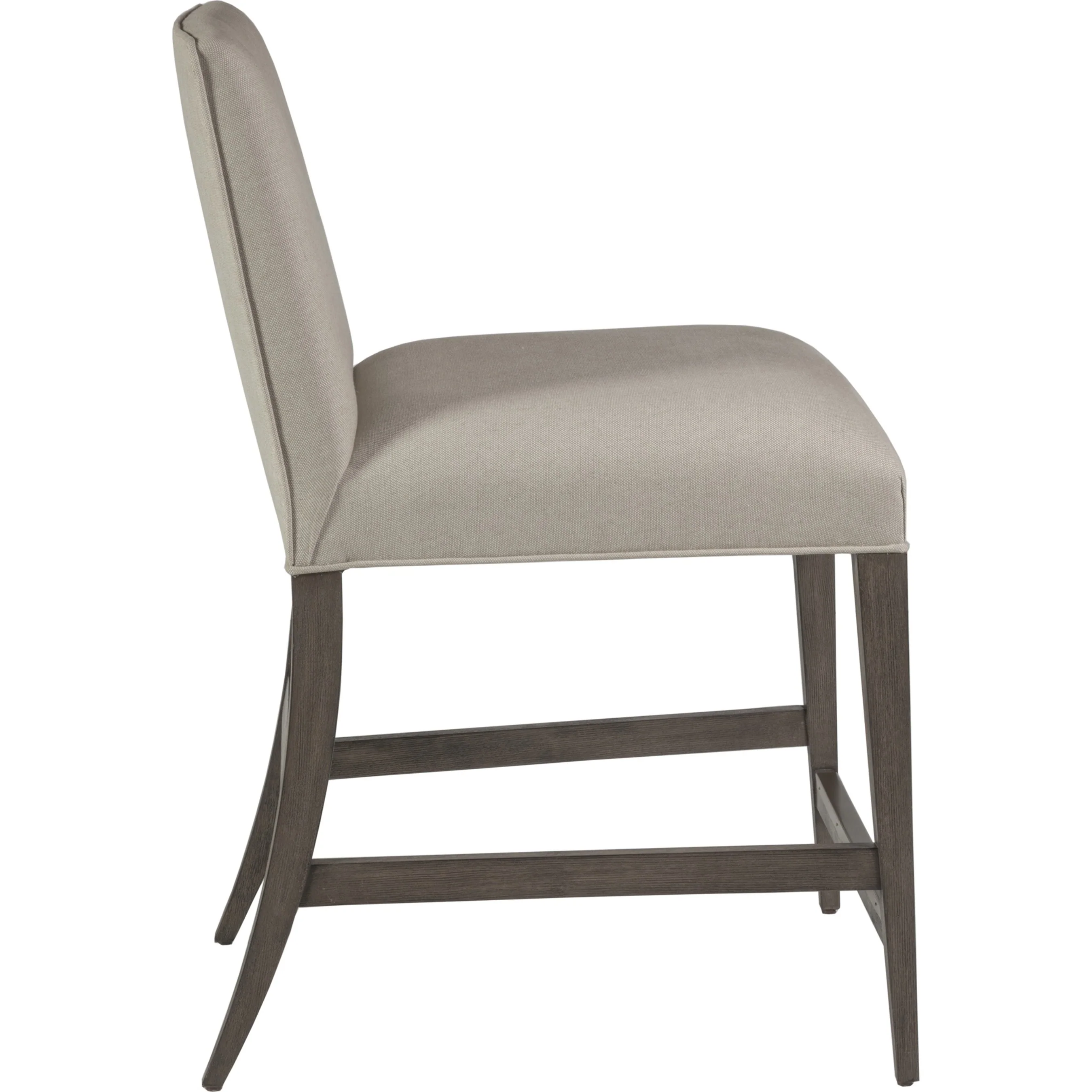 Madox Counter Stool - Image 5